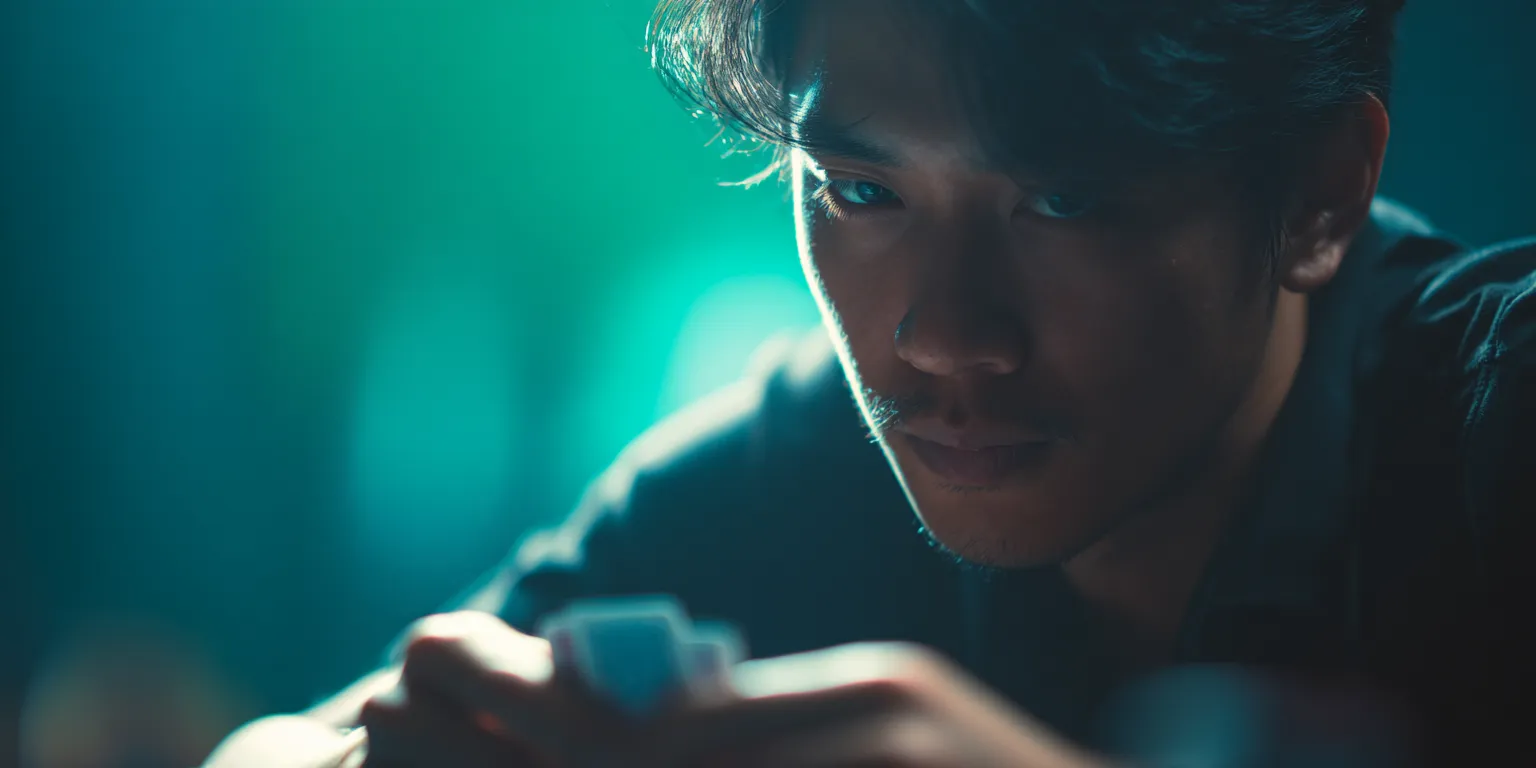 Khám Phá Thế Giới Giải Trí Tại HP88 Casino