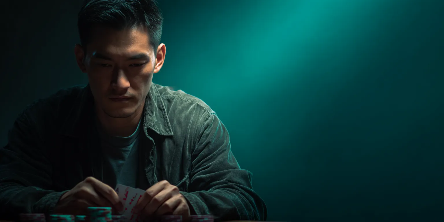 Khám Phá Thế Giới Giải Trí Tại HP88 Casino