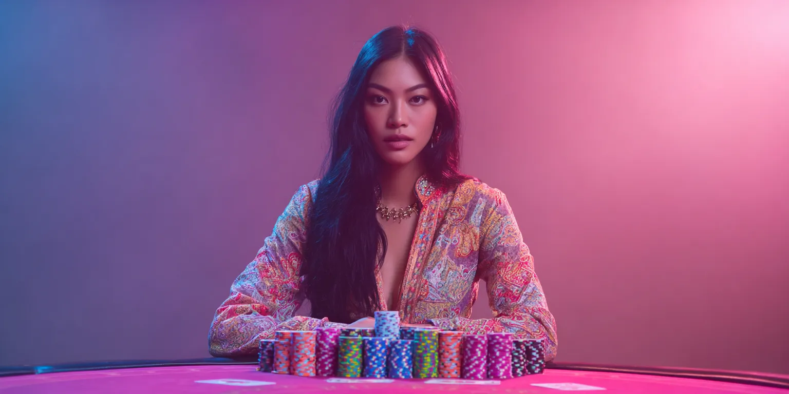 Khám Phá Thế Giới Bet Visa và Ứng Dụng Xổ Số Bình Định Ngày 17 Tháng 04