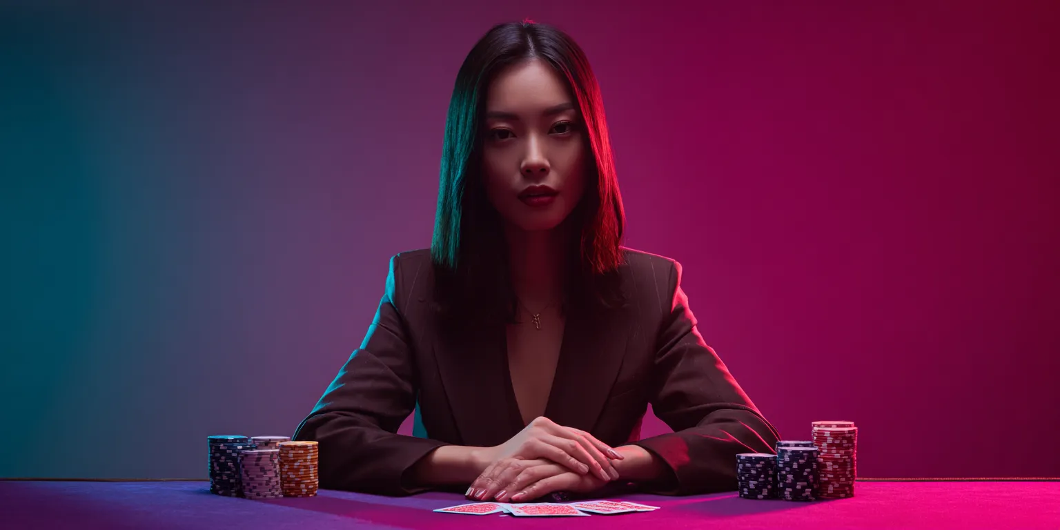 Khám Phá Thế Giới Bet Visa và Ứng Dụng Xổ Số Bình Định Ngày 17 Tháng 04