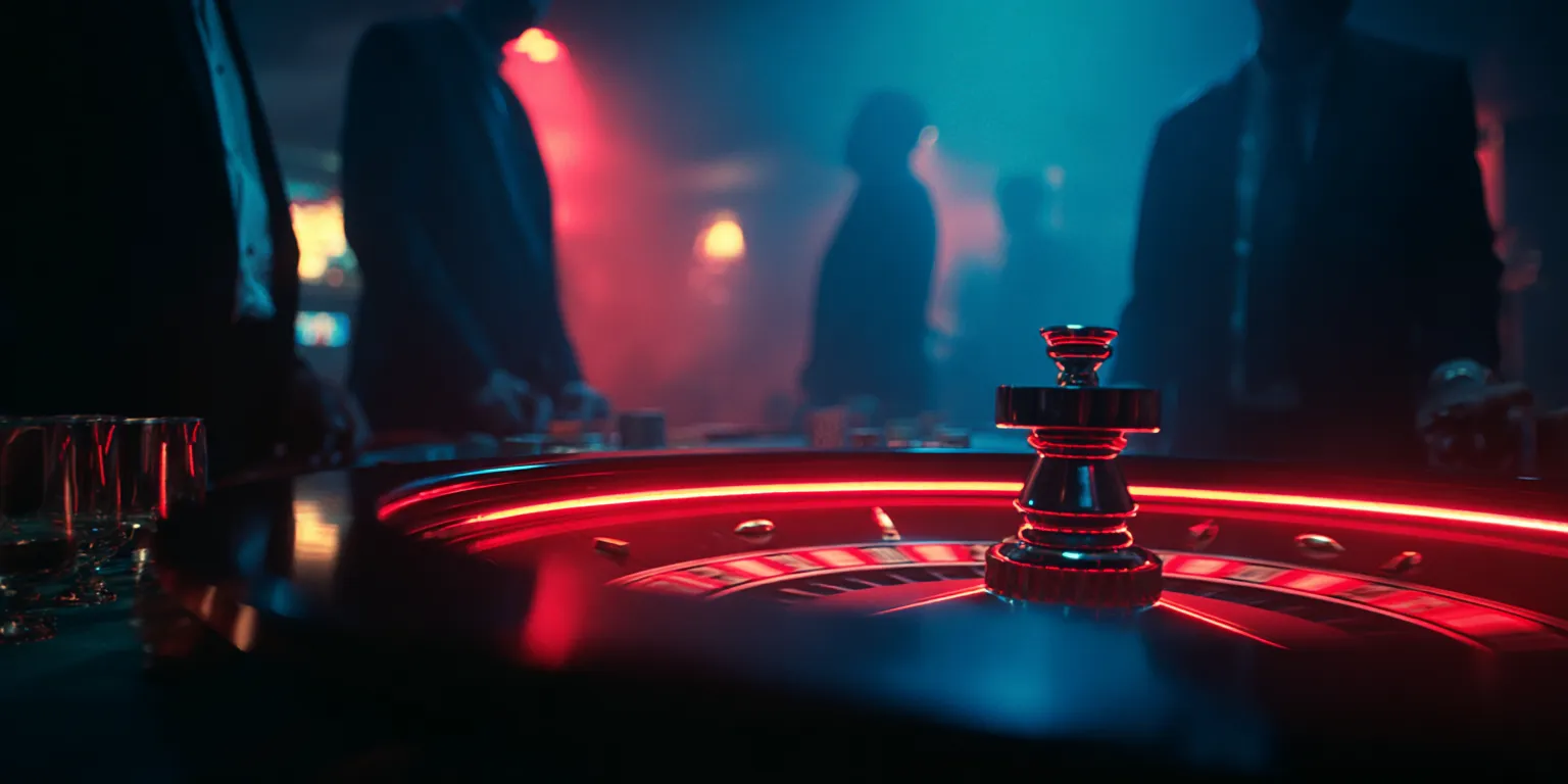 Khám Phá Thế Giới Bet Visa và Ứng Dụng Xổ Số Bình Định Ngày 17 Tháng 04