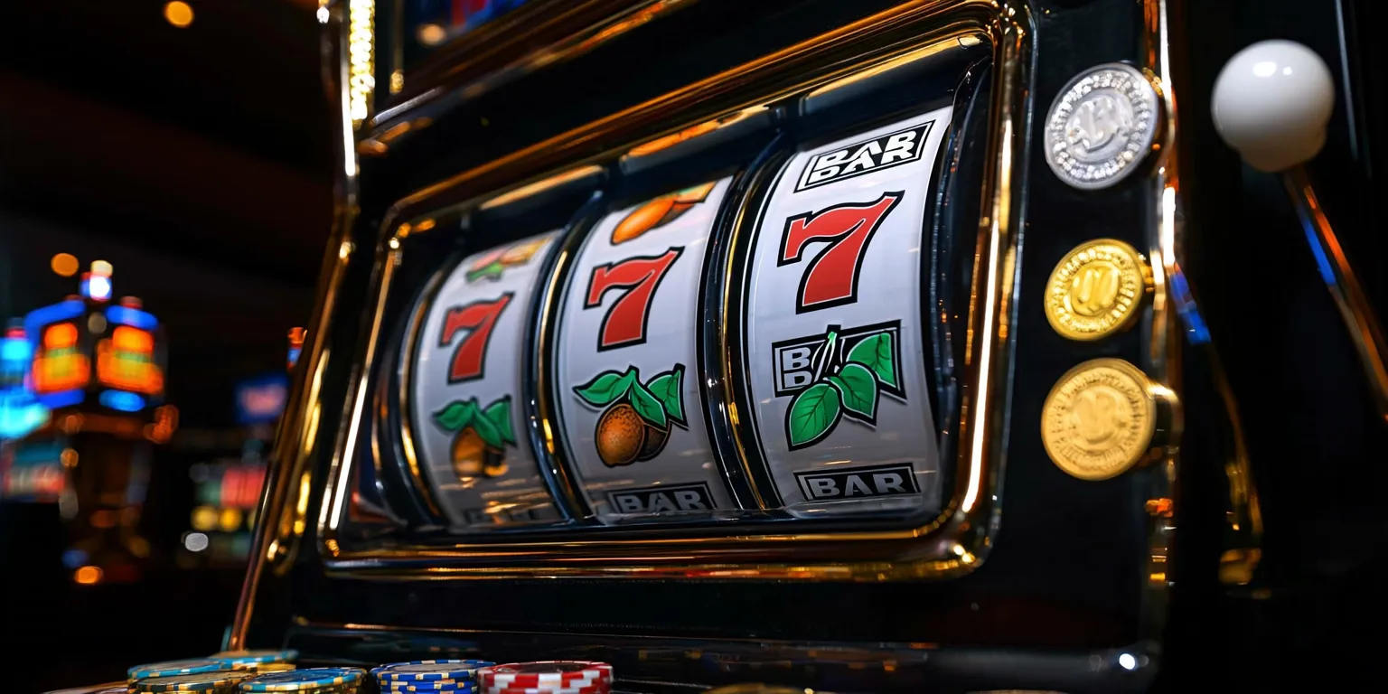 Khám Phá MCW Casino: Trải Nghiệm Đỉnh Cao Trong Thế Giới Cờ Bạc