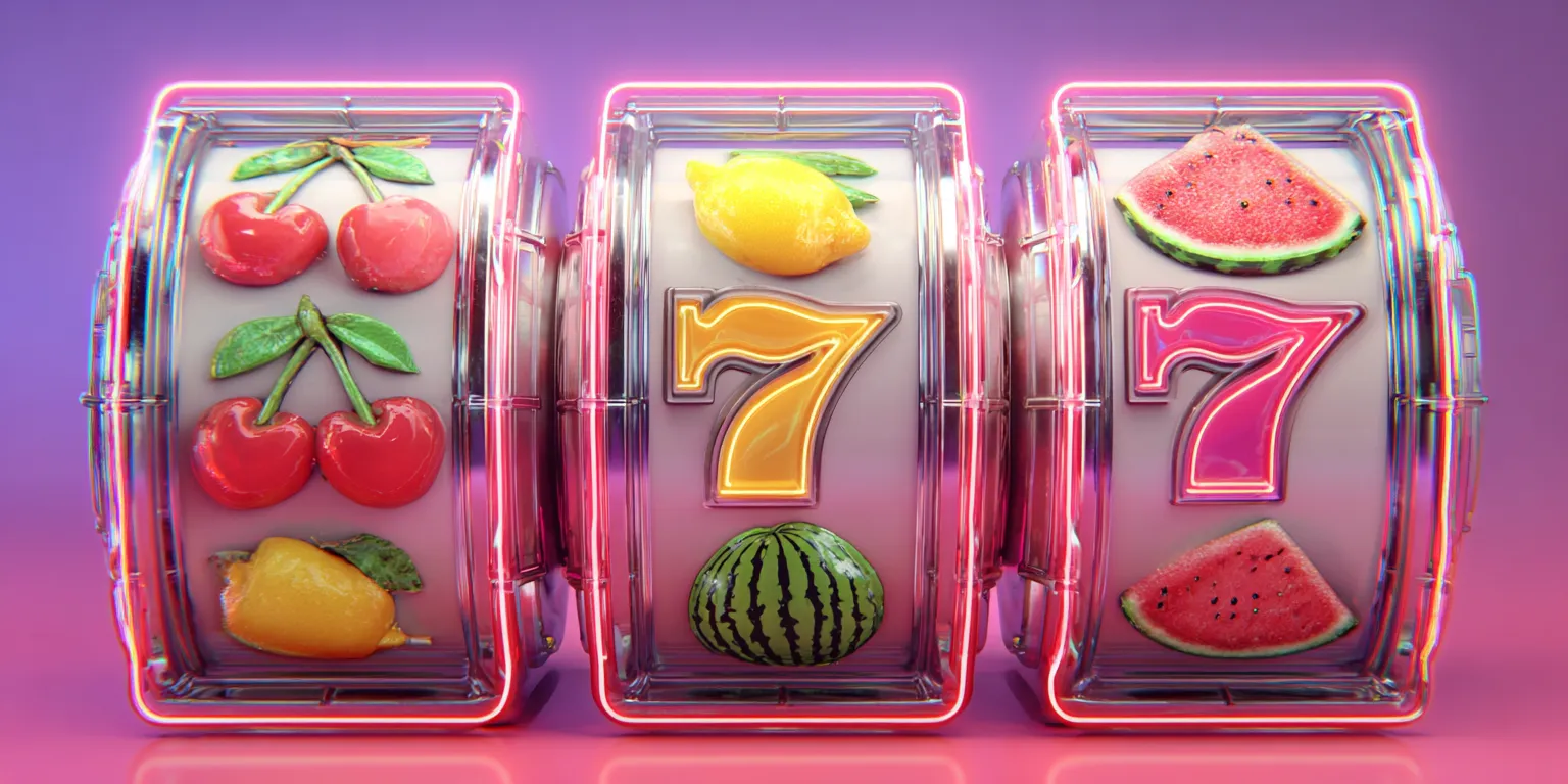 Khám Phá Thế Giới Đặt Cược Với Bet 88: Những Điều Bạn Cần Biết