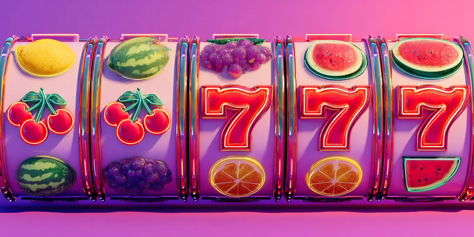 Khám Phá Thế Giới Đặt Cược Với Bet 88: Những Điều Bạn Cần Biết