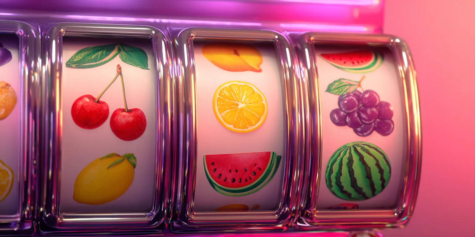 Sodo Casino: Trải Nghiệm Chơi Game Đỉnh Cao