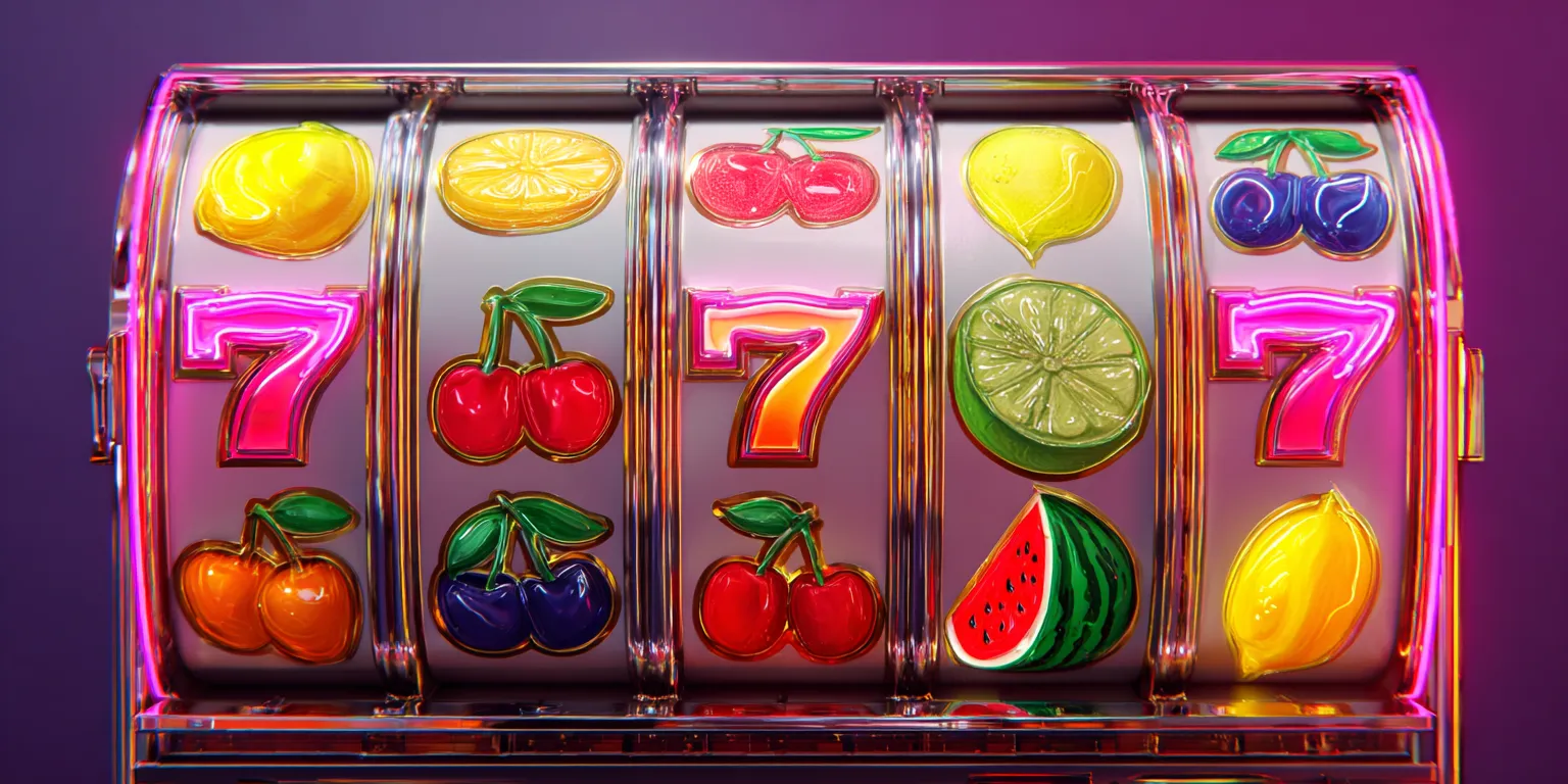 Khám Phá Thế Giới Game Online: Những Điều Cần Biết Về RR 88 và Dragon Tiger Online