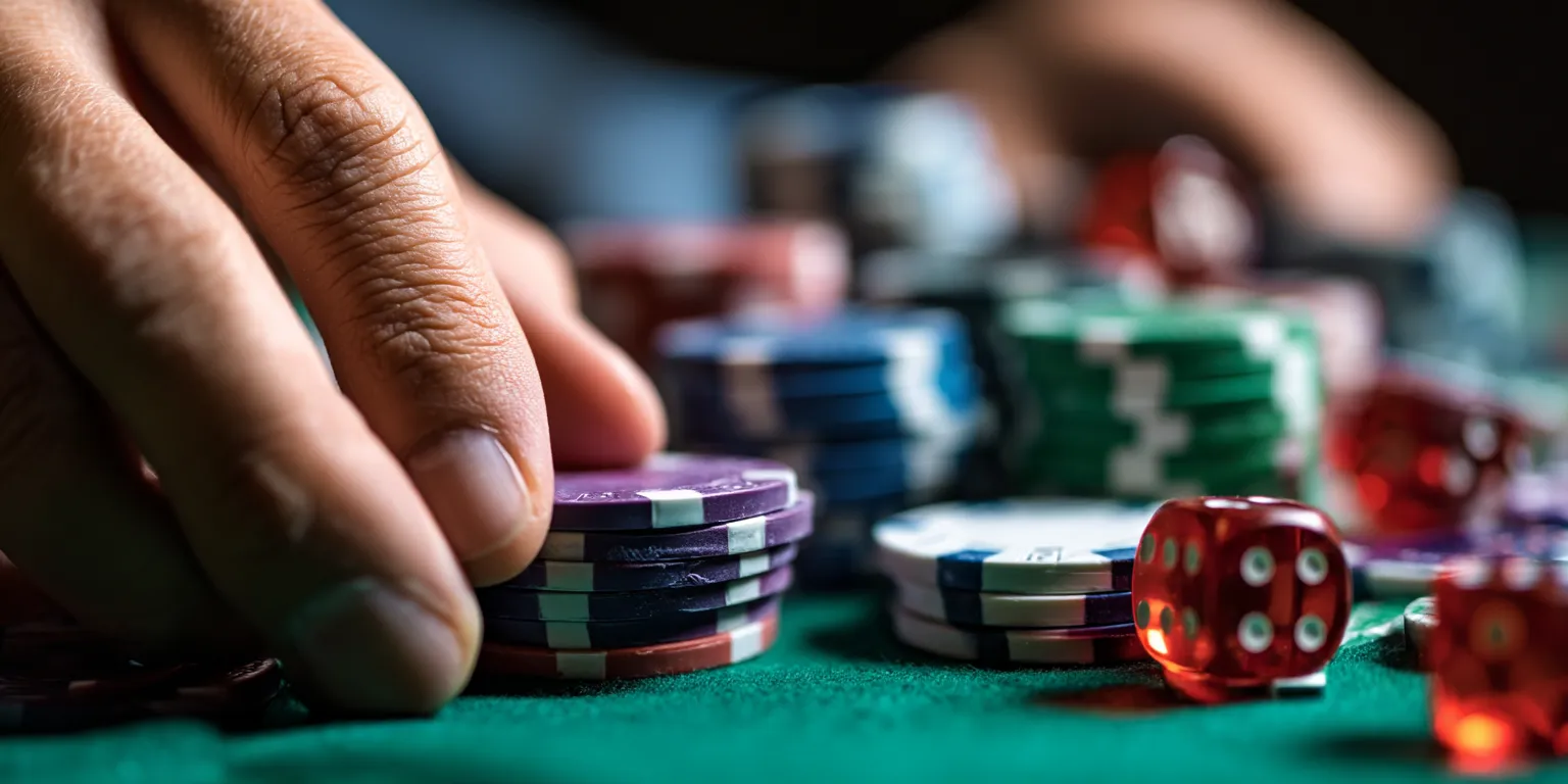 Khám Phá Thế Giới Game Trực Tuyến: Jilislot và Nhiều Điều Thú Vị Khác