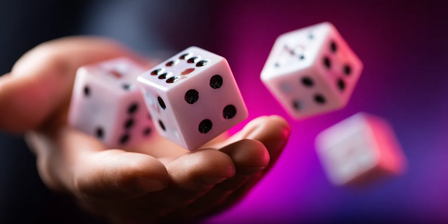 Khám Phá Ứng Dụng Sodo: Lựa Chọn Tối Ưu Cho Người Chơi Xổ Số