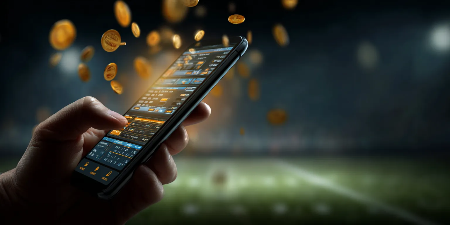 Khám Phá Thế Giới Xổ Số Online: Go 88 và Những Lợi Ích Đáng Chú Ý