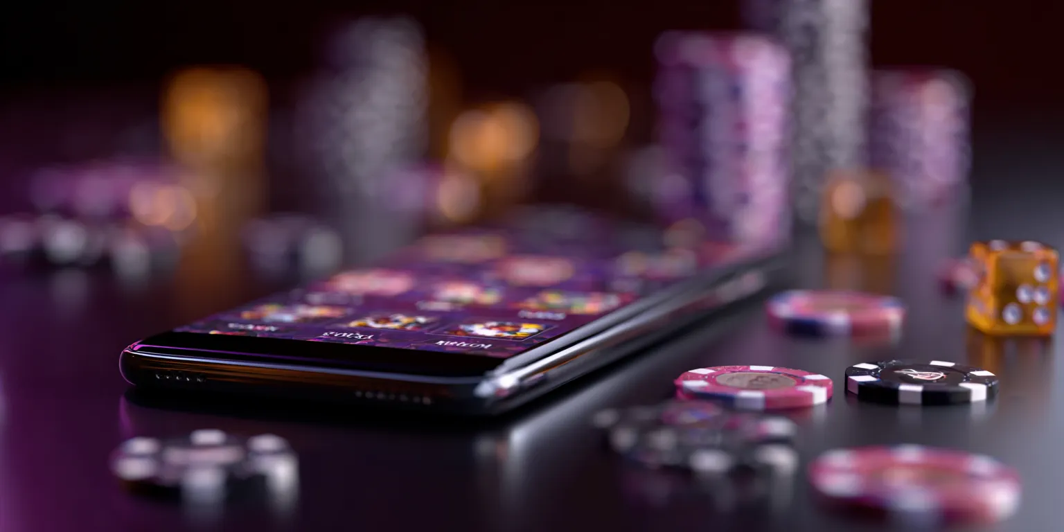 Khám Phá Thế Giới Xổ Số Online: Go 88 và Những Lợi Ích Đáng Chú Ý