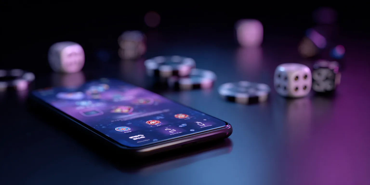 Khám Phá Thế Giới Xổ Số Online: Go 88 và Những Lợi Ích Đáng Chú Ý