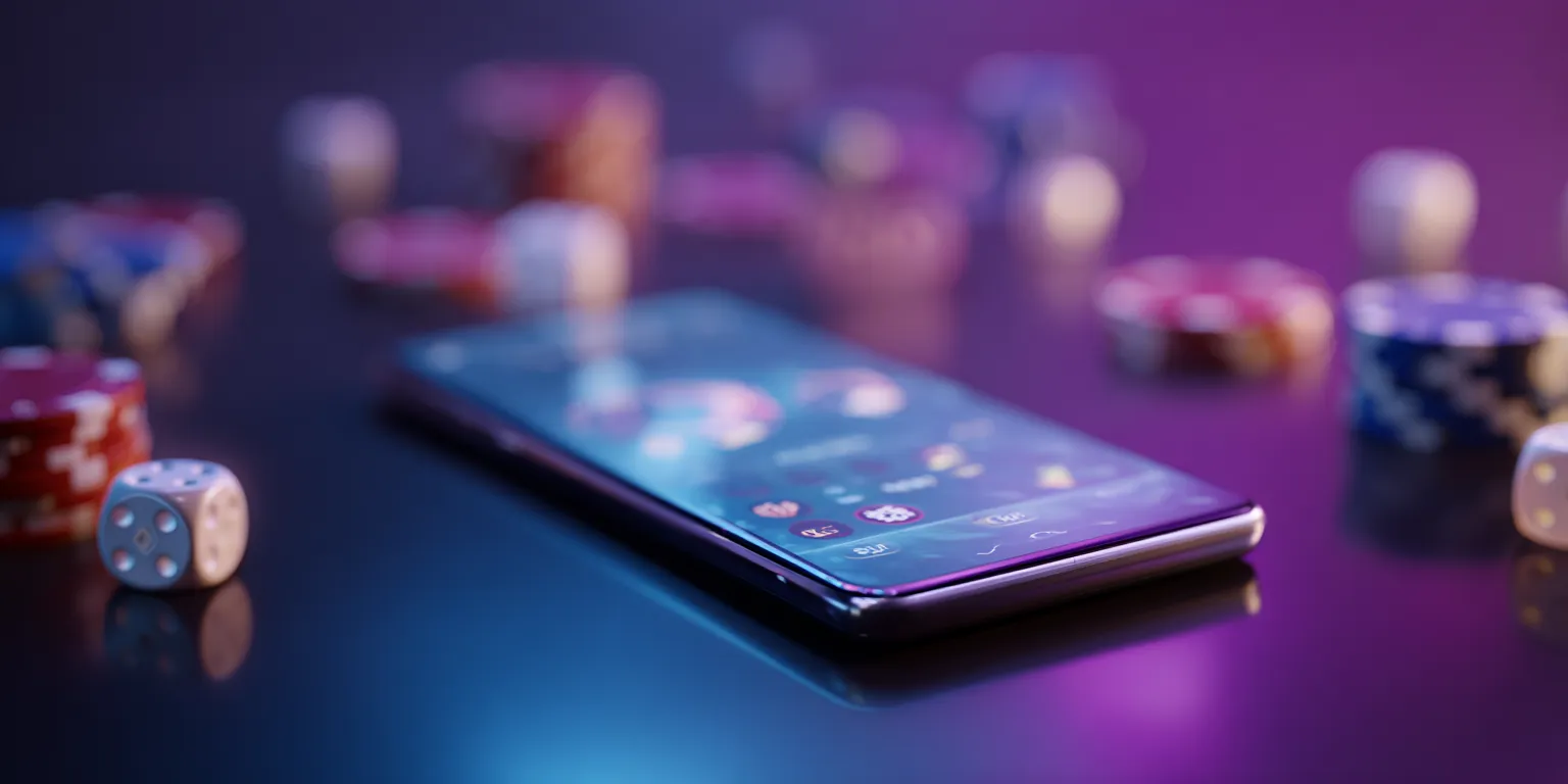 Tìm Hiểu Về MCW67 Và Những Dịch Vụ Liên Quan Đến Xổ Số