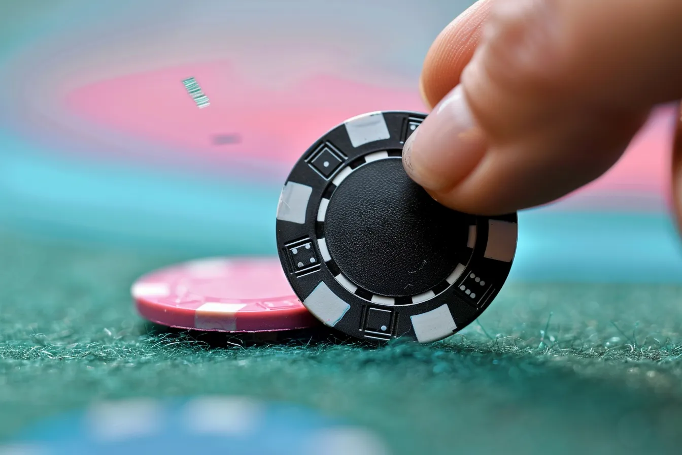 Khám Phá Thế Giới Trò Chơi Với RR8822: Tận Hưởng Kho Báu Aztec và Chiến Thắng CaiShen