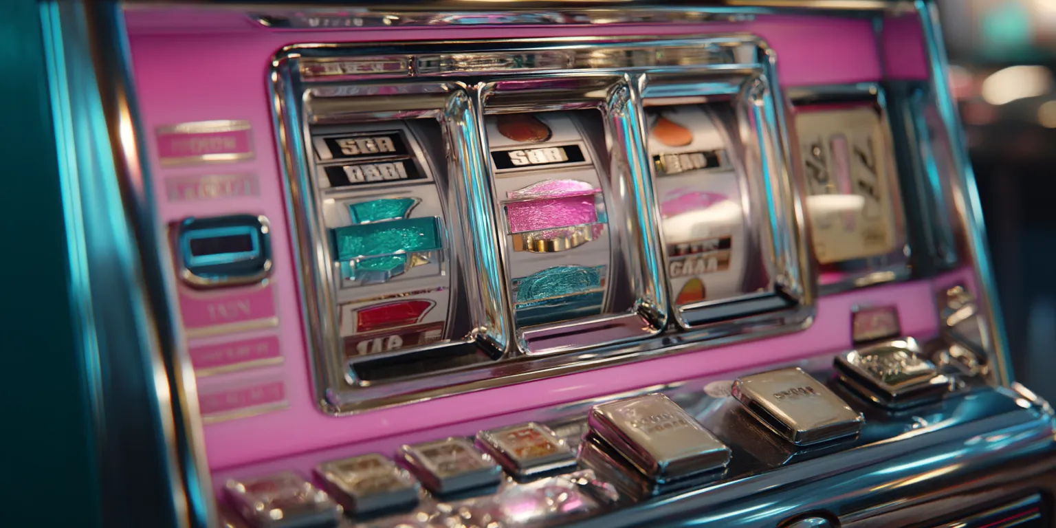 Khám Phá Những Trò Chơi Hấp Dẫn Nhất: RR8822, JILI Đoạt Bảo Truyền Kỳ, Da Ga Cam và IGT – Wheel of Fortune