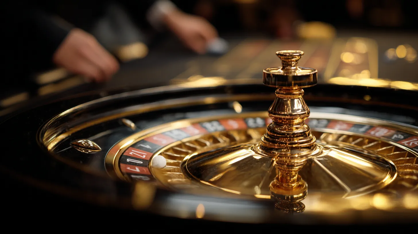 Khám Phá Những Trò Chơi Hấp Dẫn Nhất: RR8822, JILI Đoạt Bảo Truyền Kỳ, Da Ga Cam và IGT – Wheel of Fortune