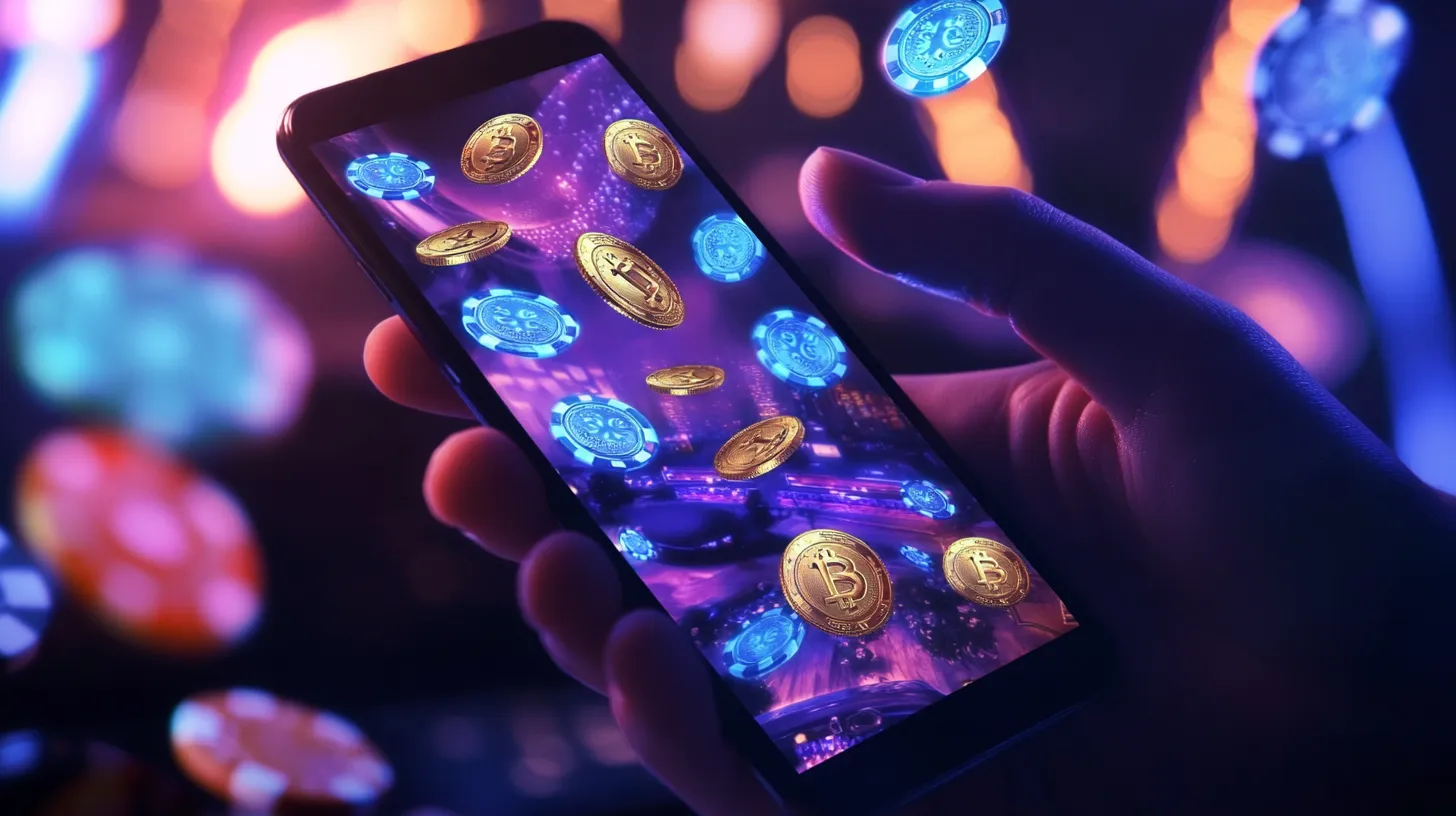 Khám Phá Thế Giới Cá Cược Bóng Đá Tại 55win