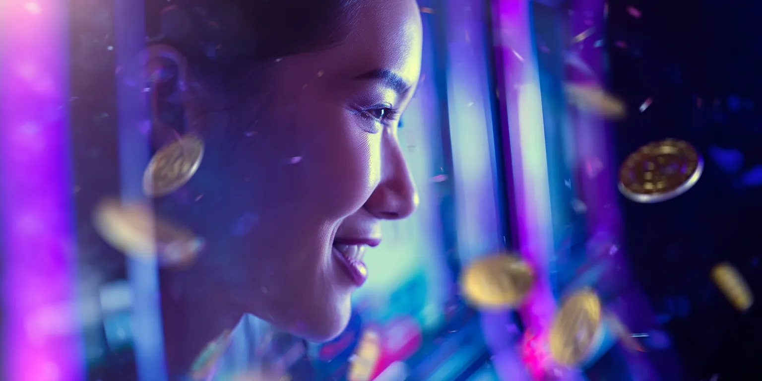 Khám Phá Thế Giới Cá Cược Với Bet 88