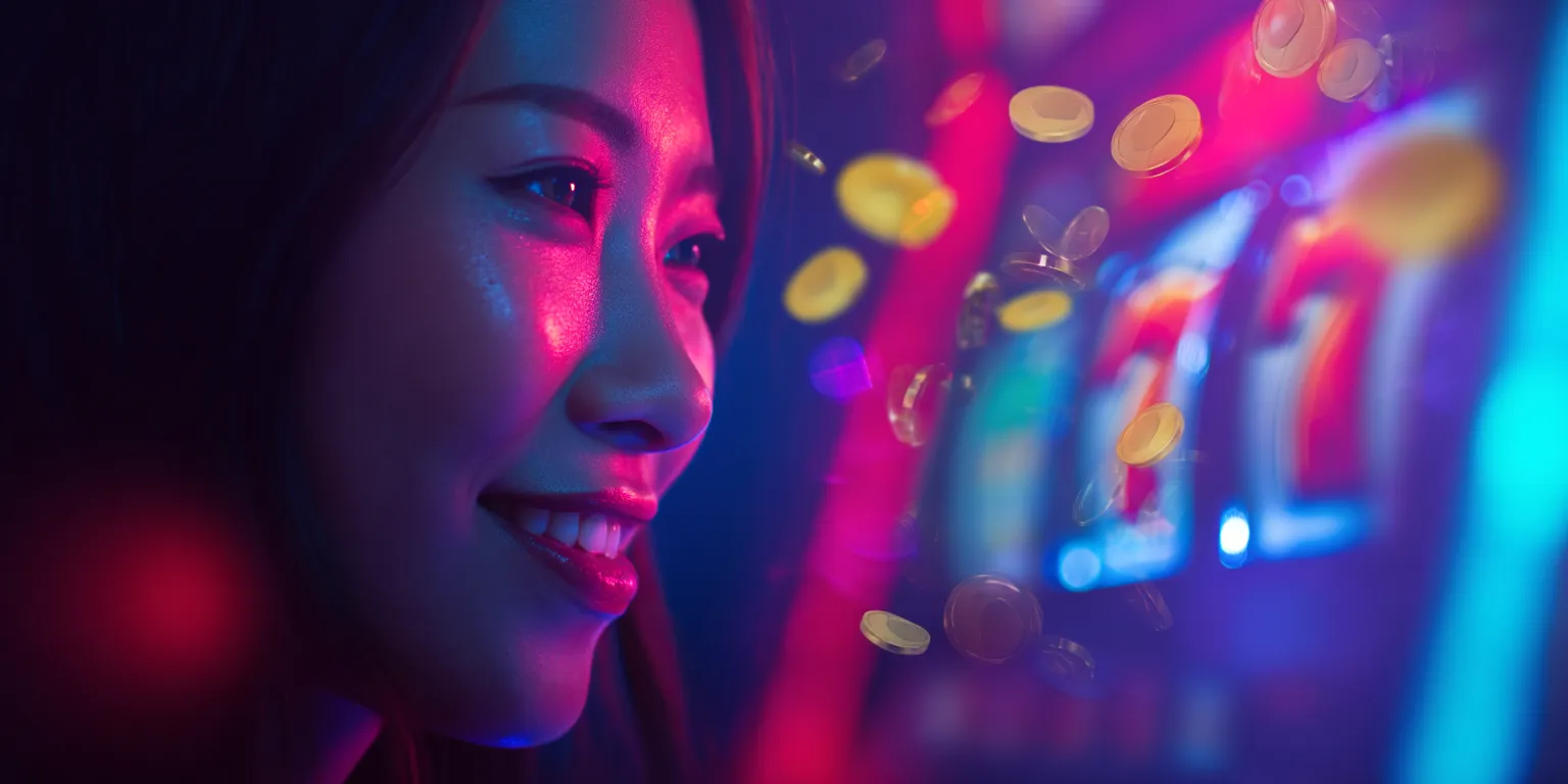 Khám Phá Thế Giới Của HP88 Casino: Trải Nghiệm Chơi Game Đỉnh Cao