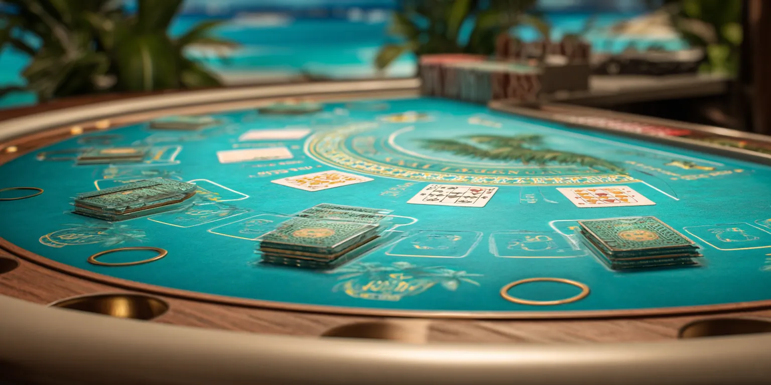 Casino Sodo: Khám Phá Thế Giới Giải Trí Đỉnh Cao