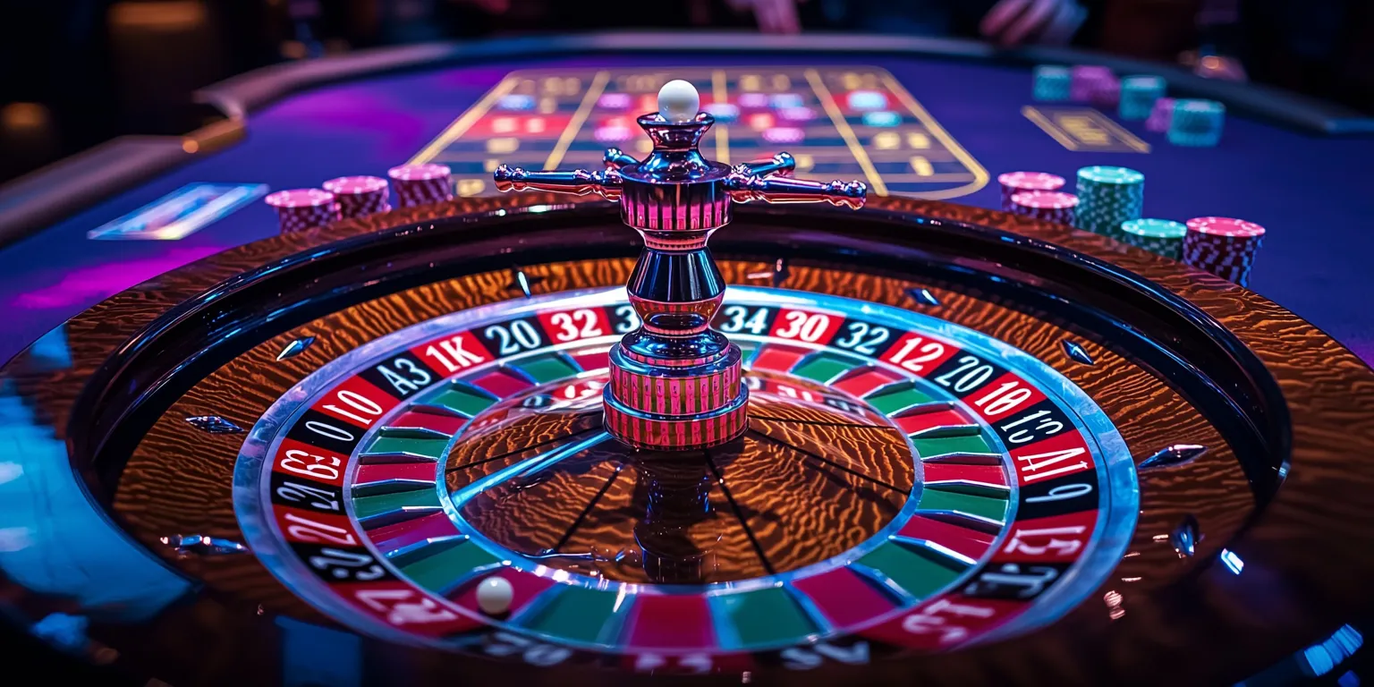 Khám Phá Thế Giới Của HP88 Casino: Trải Nghiệm Chơi Game Đỉnh Cao