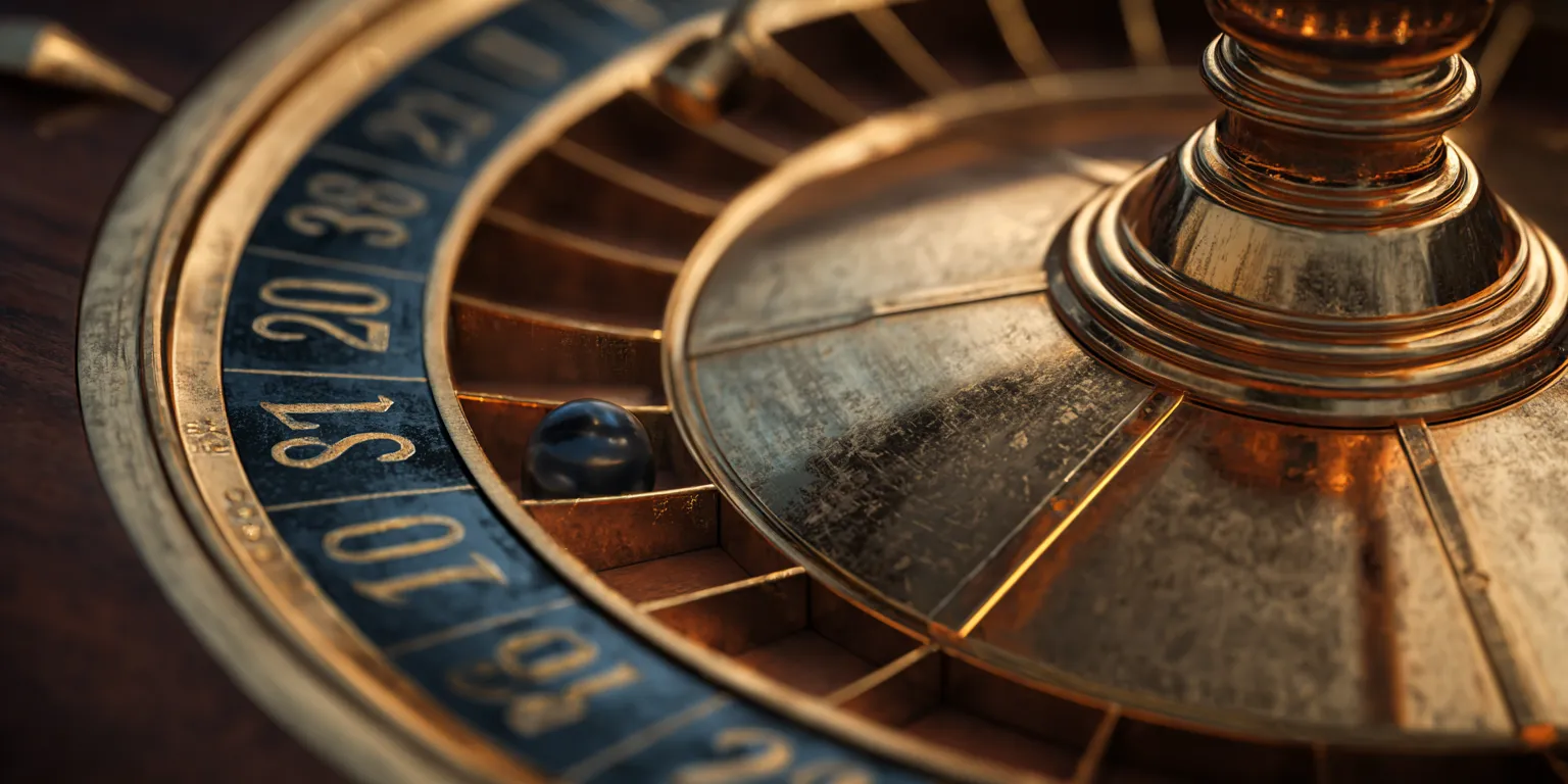 Khám Phá Thế Giới Giải Trí Với RR 88: Địa Điểm Hoàn Hảo Cho Người Chơi Casino