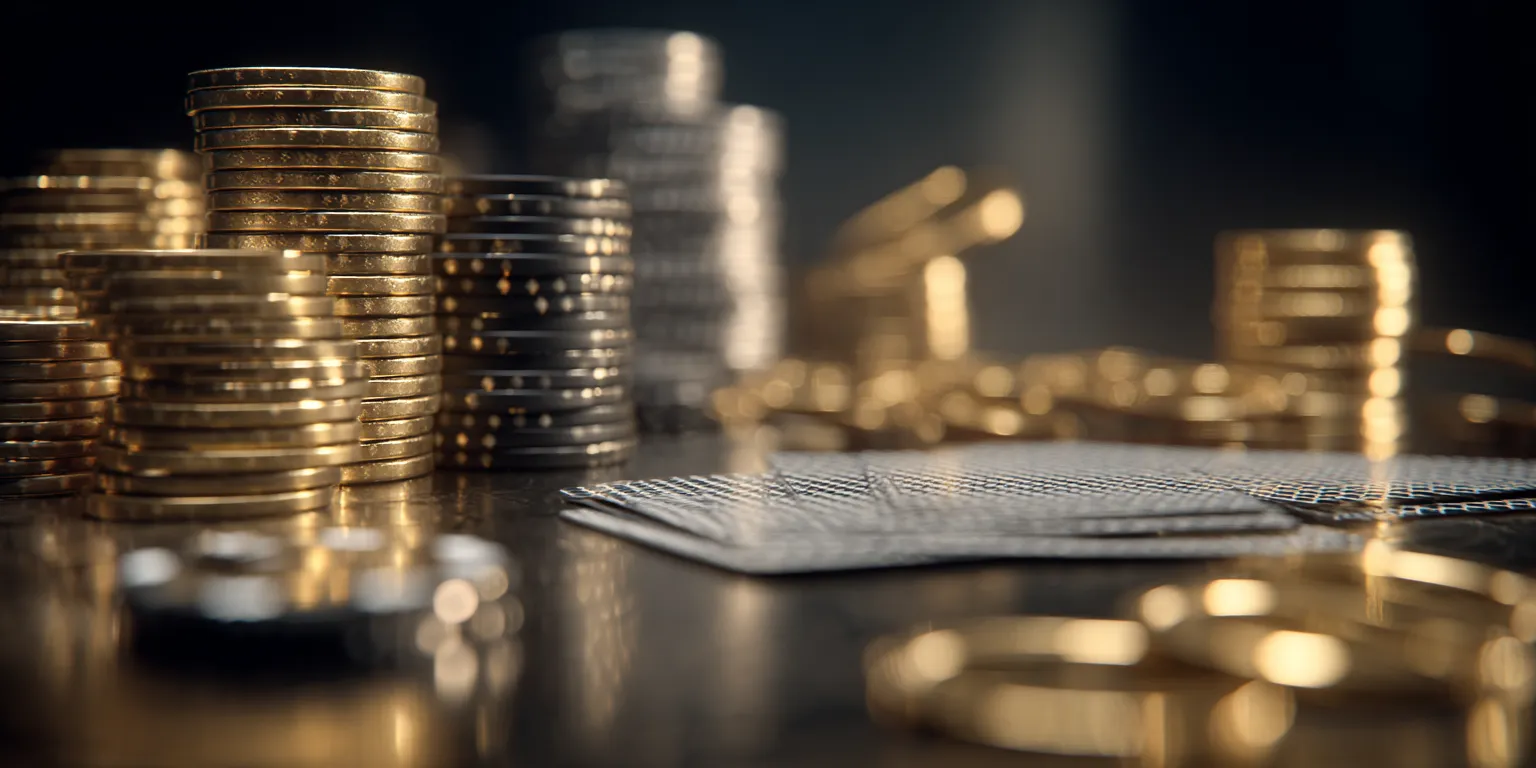 Khám Phá Xổ Số Miền Trung: Sodo và Những Con Số May Mắn