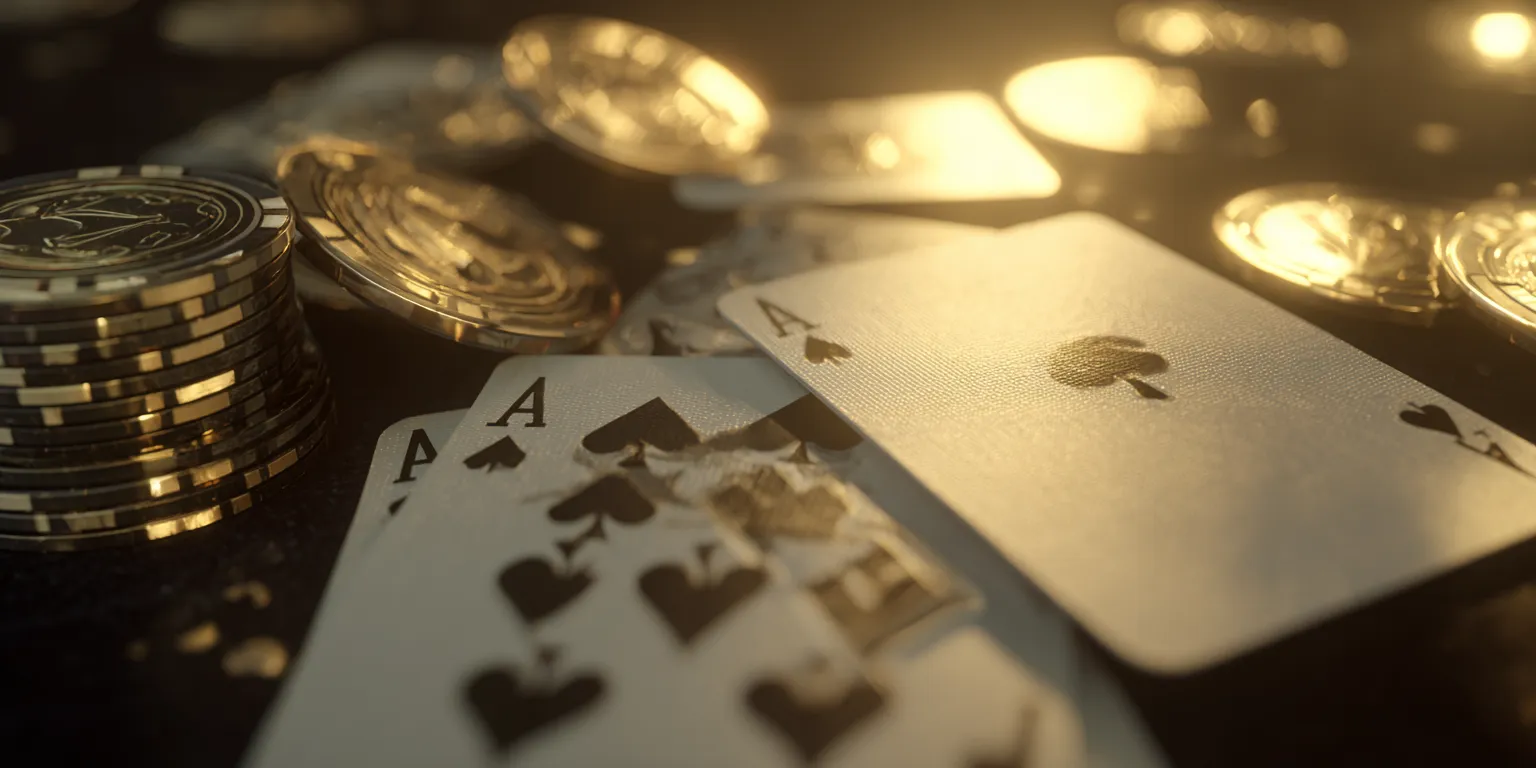 Khám Phá Thế Giới Giải Trí Với RR 88: Địa Điểm Hoàn Hảo Cho Người Chơi Casino