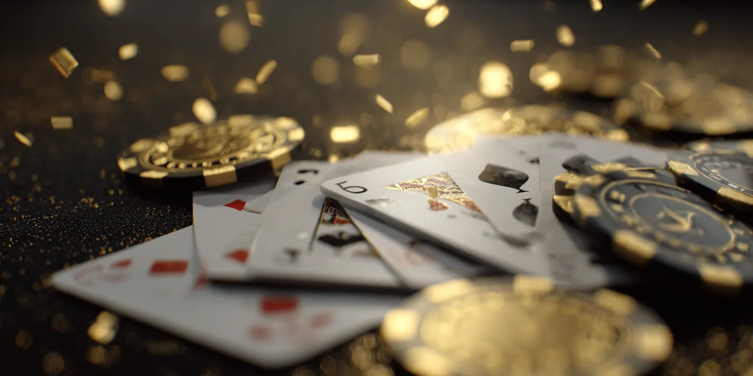 Khám Phá Xổ Số Miền Trung: Sodo và Những Con Số May Mắn