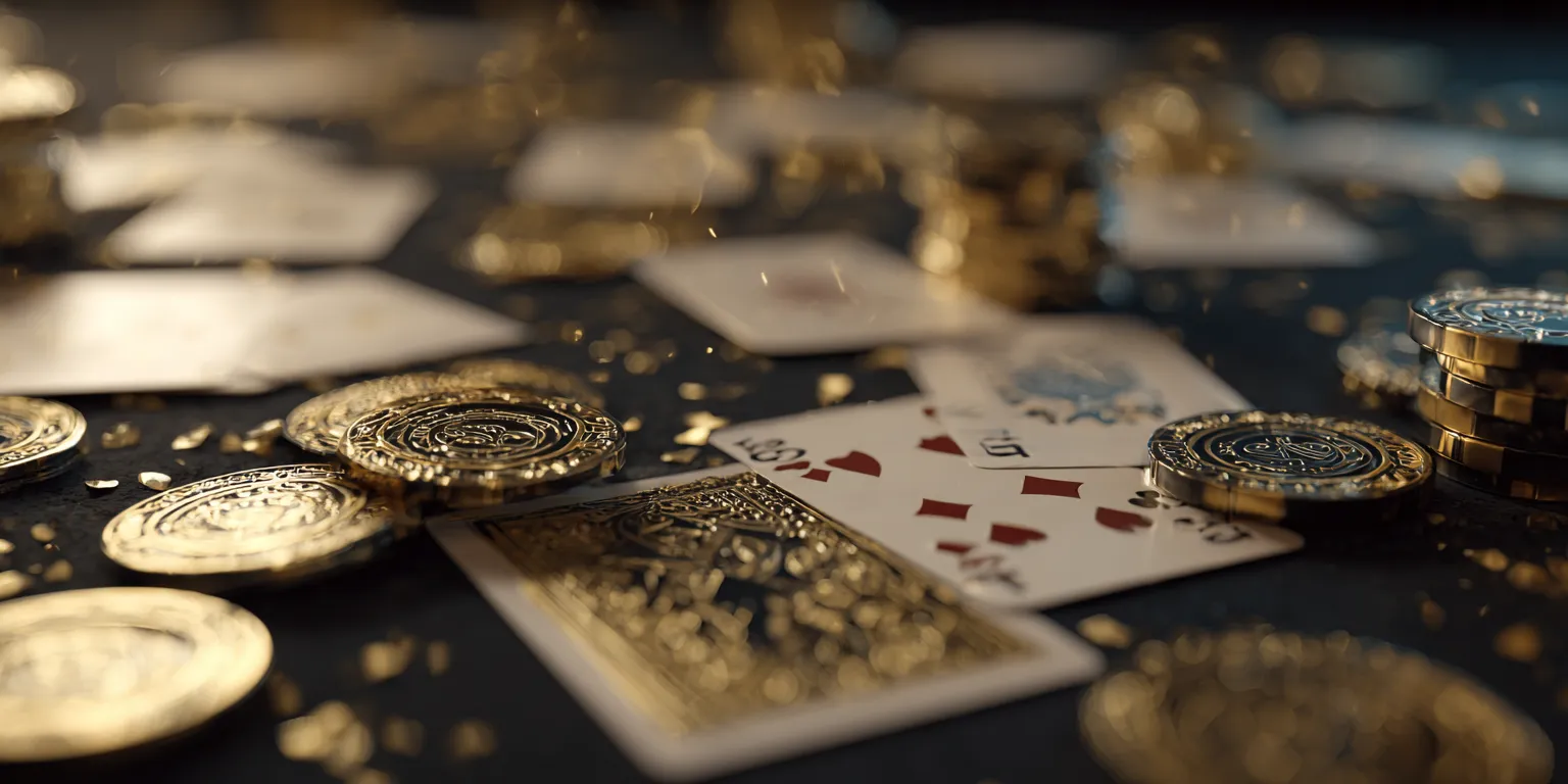 Khám Phá Thế Giới Trò Chơi Với RR8822: Tận Hưởng Kho Báu Aztec và Chiến Thắng CaiShen