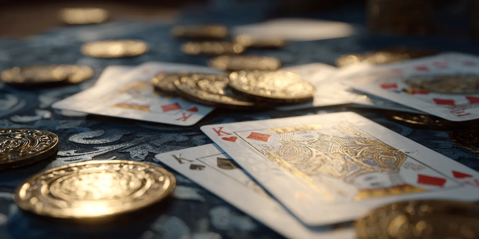 Khám Phá Thế Giới Trò Chơi Với RR8822: Tận Hưởng Kho Báu Aztec và Chiến Thắng CaiShen