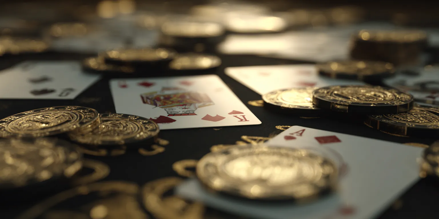 Khám Phá Thế Giới Trò Chơi Với RR8822: Tận Hưởng Kho Báu Aztec và Chiến Thắng CaiShen