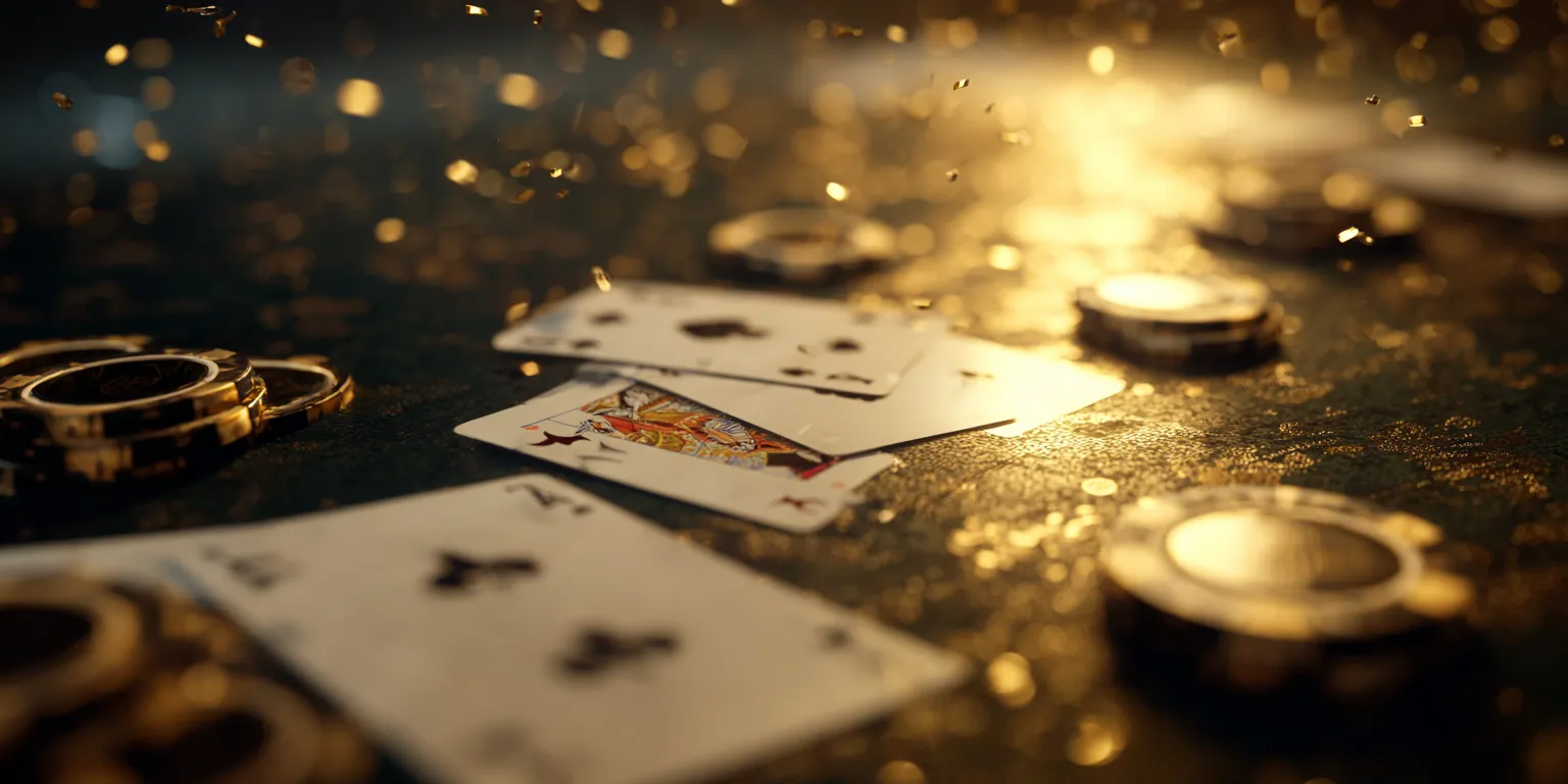 Khám Phá Betcom: Dự Đoán Kết Quả Xổ Số Chính Xác Nhất