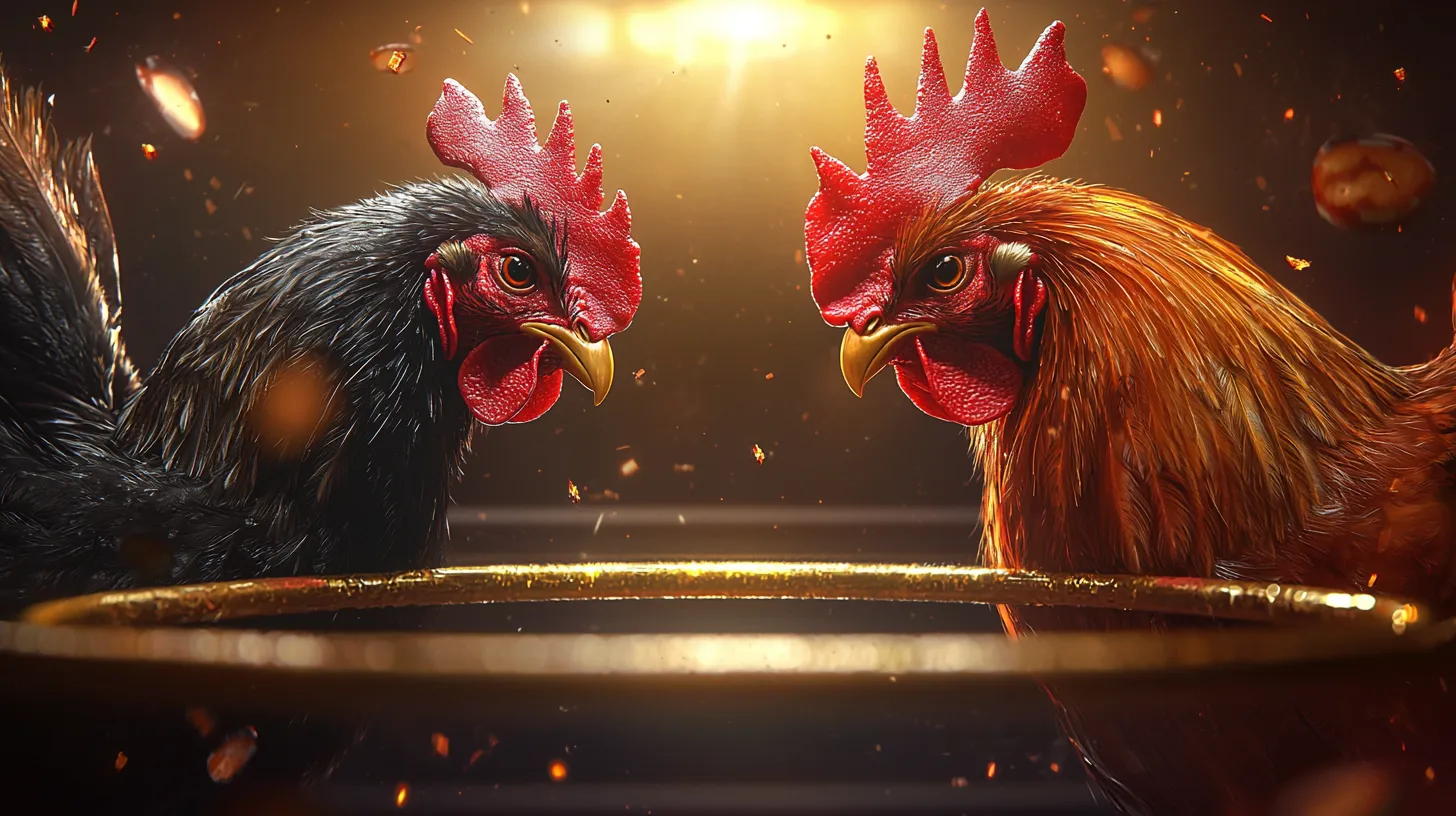 Khám Phá Thế Giới Trực Tuyến Cùng HP88 Casino