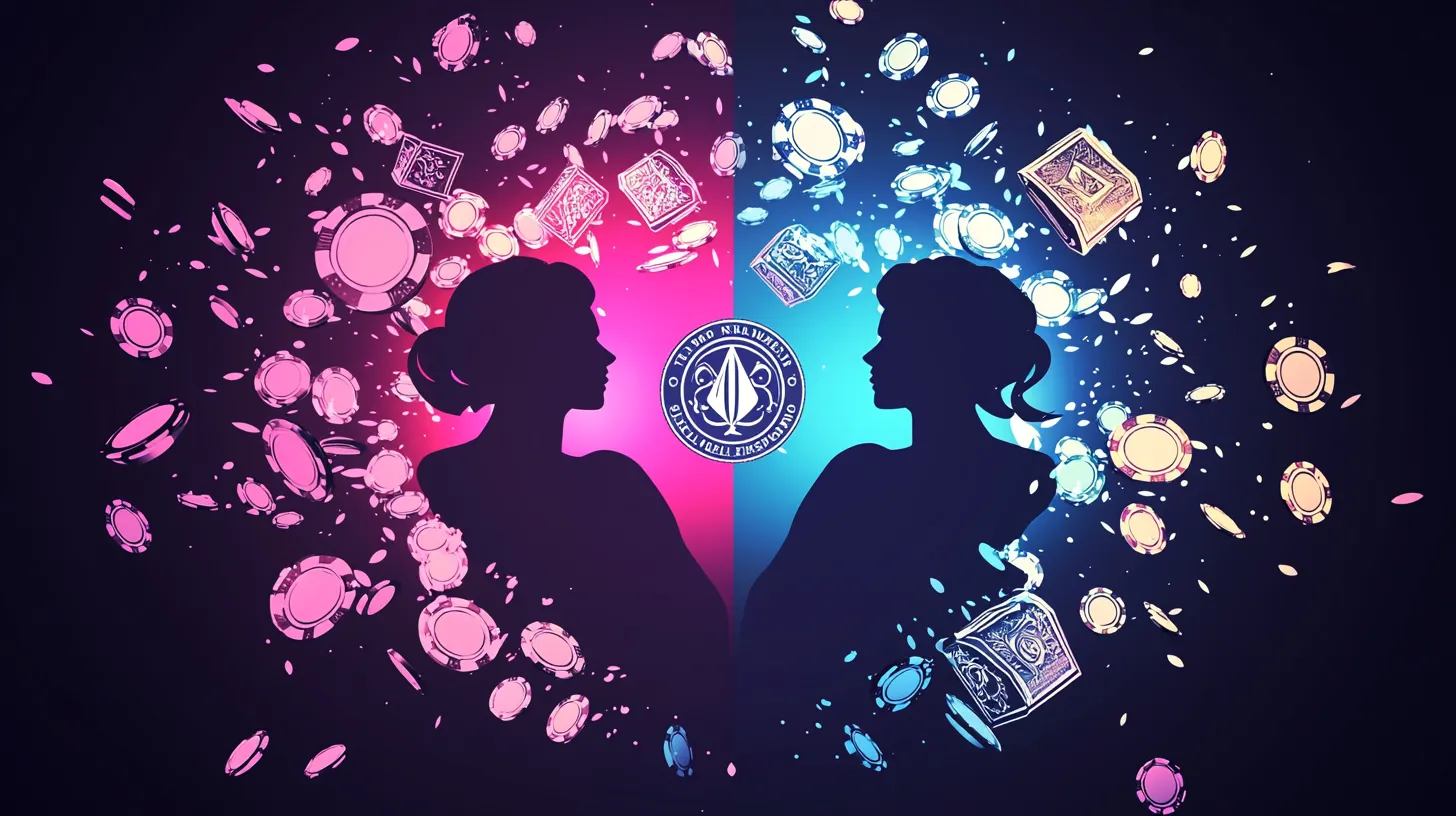 Khám Phá Thế Giới Game Online: Những Điều Cần Biết Về RR 88 và Dragon Tiger Online