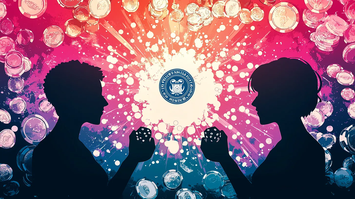 Khám Phá Thế Giới Game Online: Những Điều Cần Biết Về RR 88 và Dragon Tiger Online