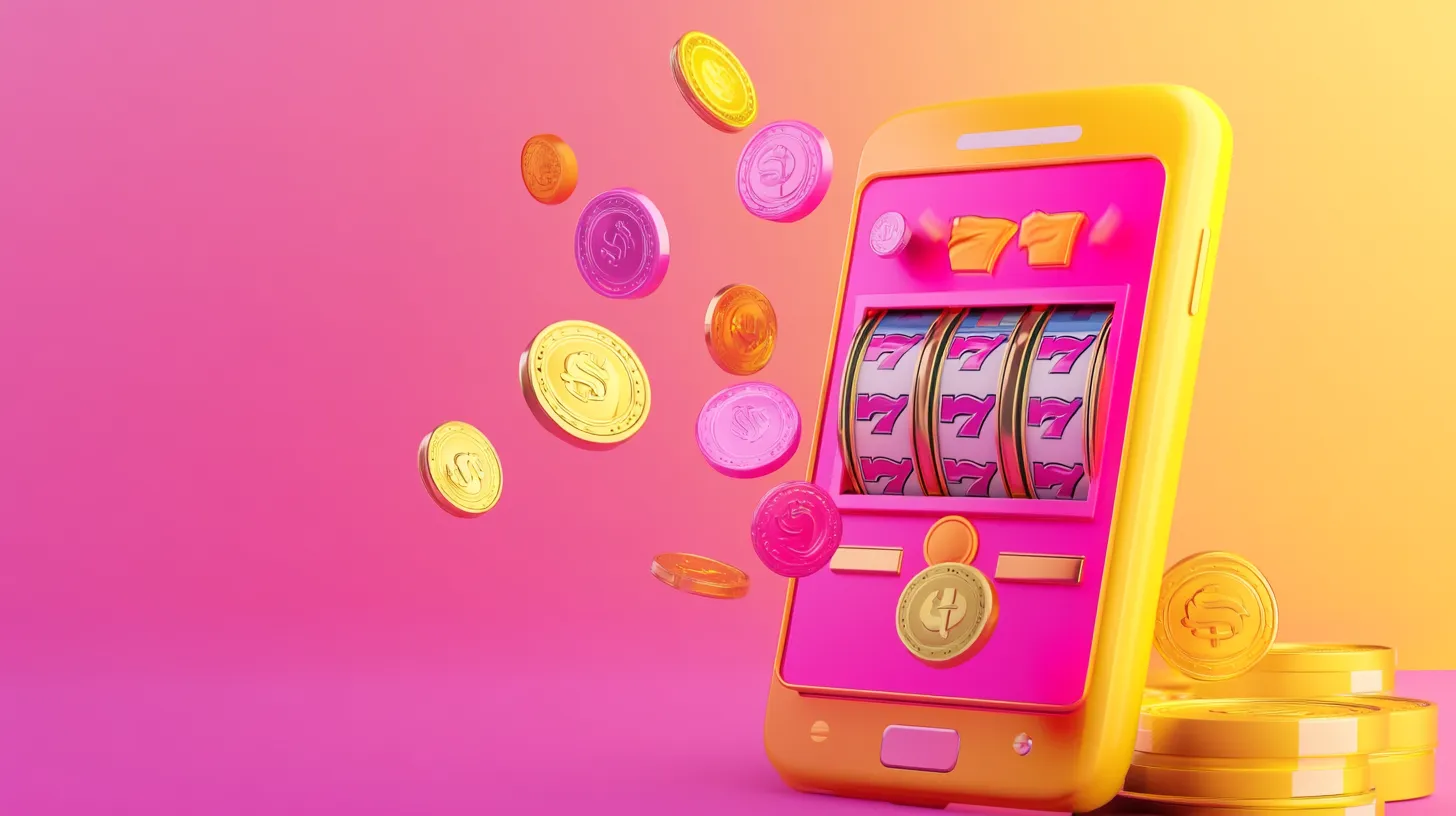 Khám Phá 88win: Ứng Dụng Xổ Số Được Yêu Thích Nhất