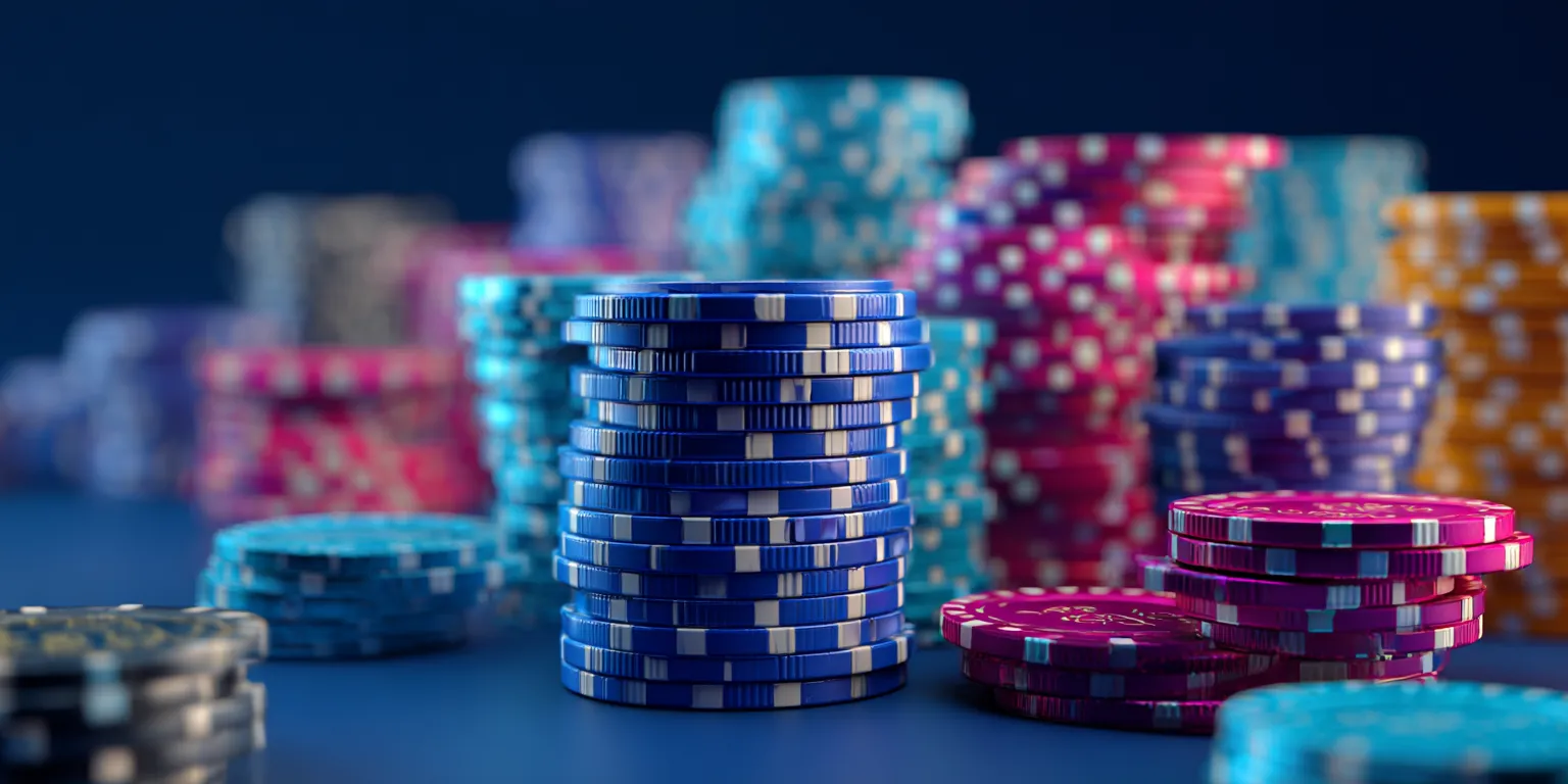 Khám Phá Jilislot: Những Điều Cần Biết Về Trò Chơi Đánh Bạc Trực Tuyến