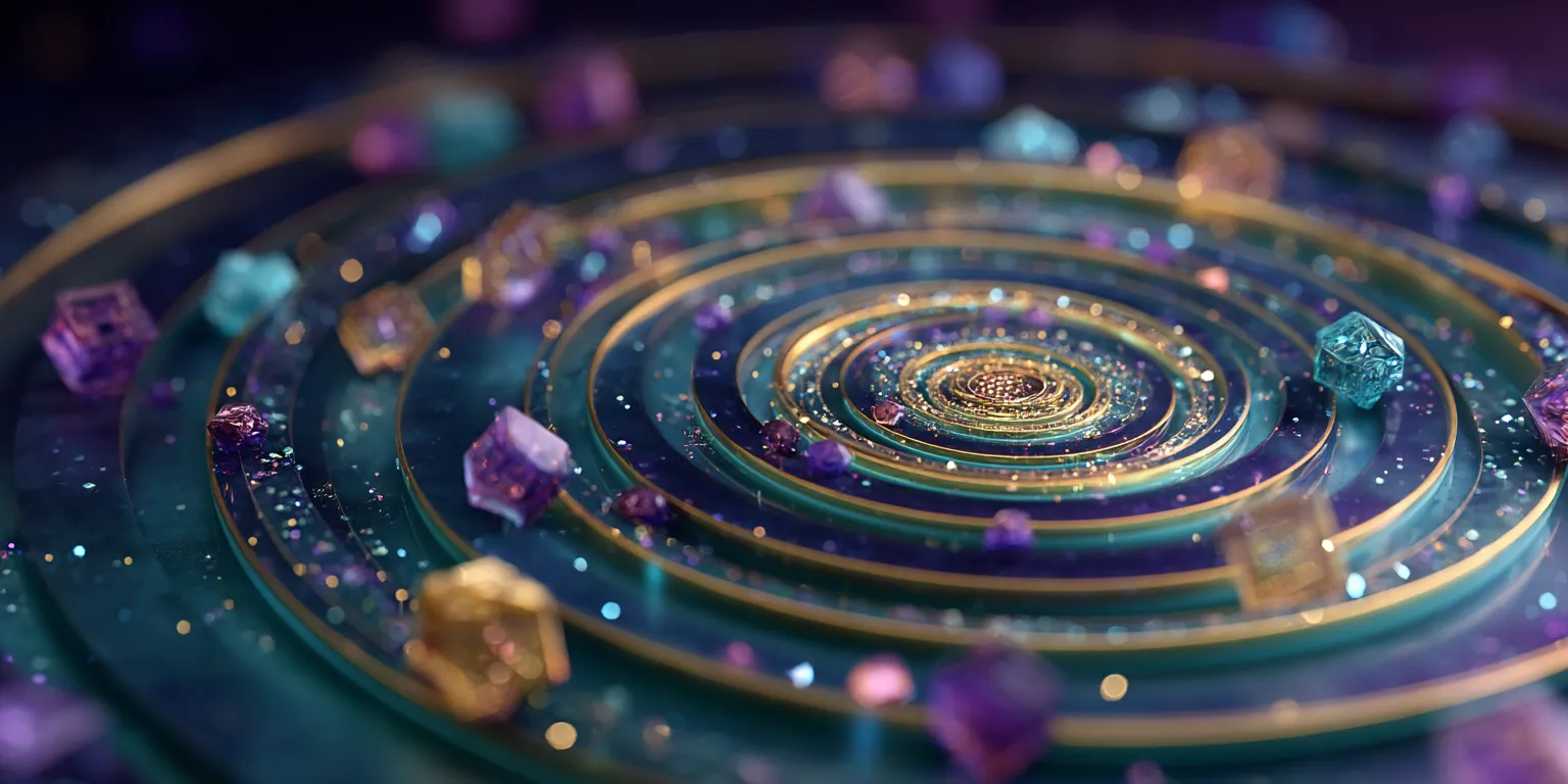 Khám Phá Vin77: Cổng Thông Tin Hàng Đầu Về Xổ Số