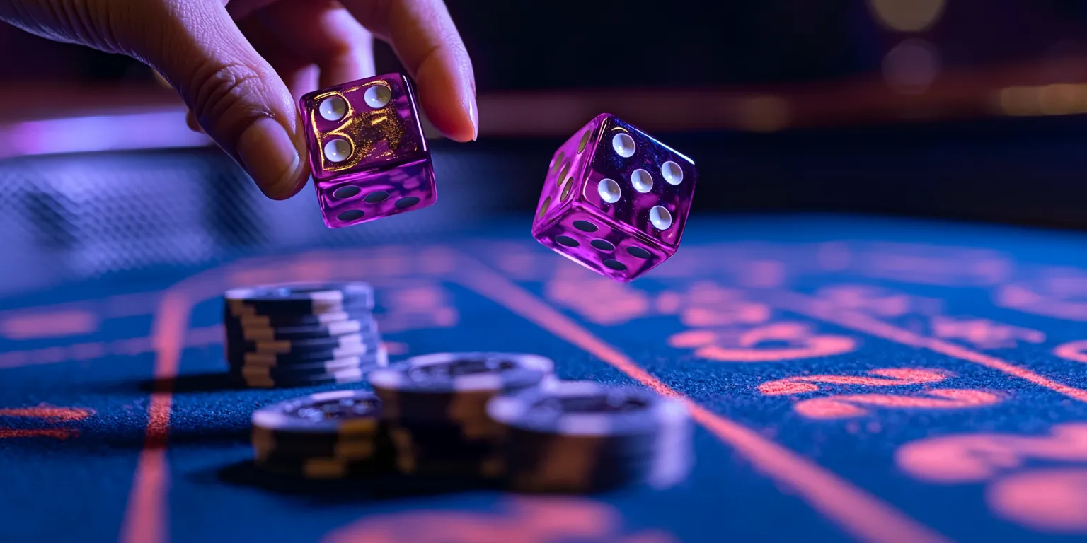 Khám Phá Thế Giới Của 009 Casino: Một Điểm Đến Đầy Hấp Dẫn