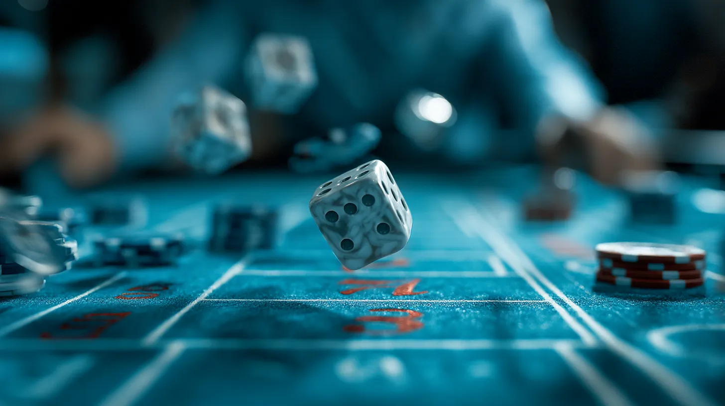 Khám Phá Thế Giới Giải Trí Tại HP88 Casino