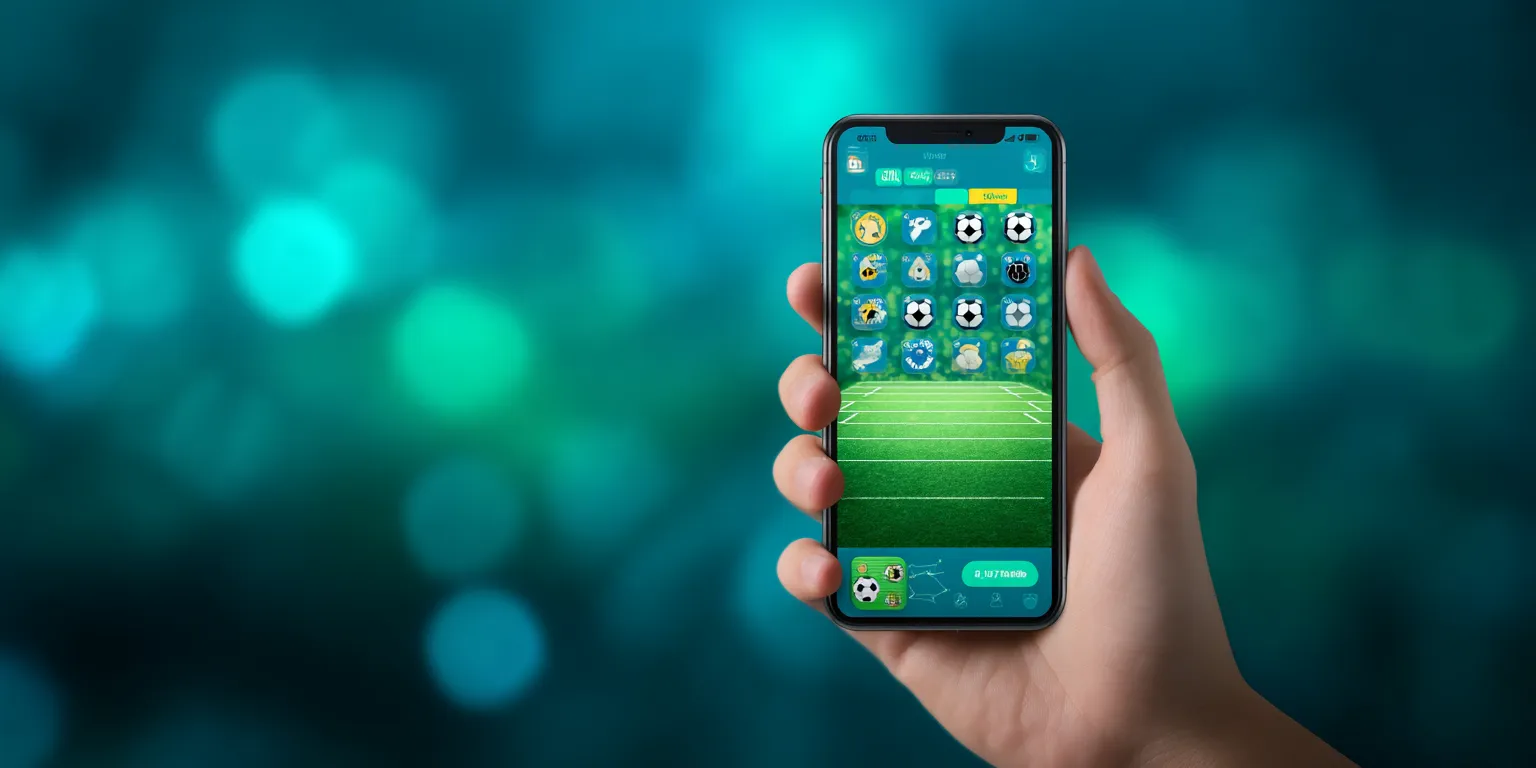 Khám Phá Thế Giới 009 Casino Tại Hà Nội