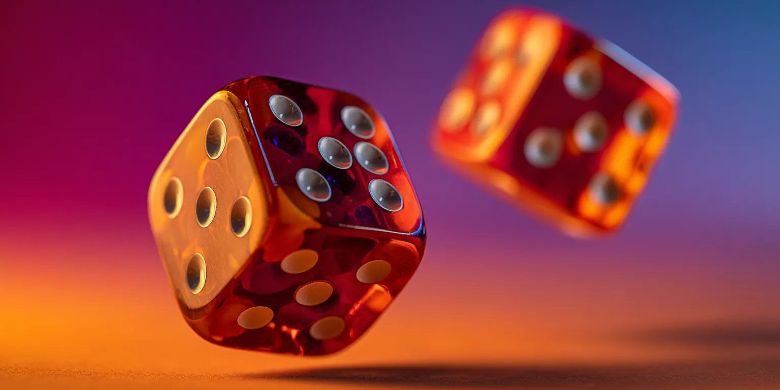 Khám Phá Thế Giới của HP88 Casino: Từ Bài Cào Đến Ban Cá Đổi Thẻ