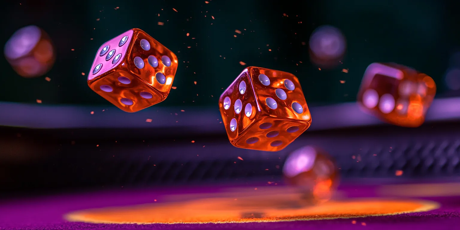 Xổ Số Miền Nam: Thông Tin Mới Nhất Về Sodo và Xổ Số Bình Dương