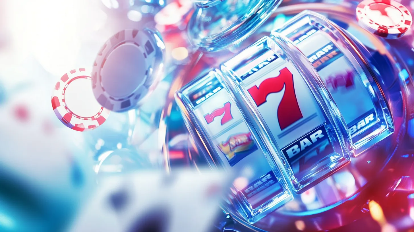 Khám Phá Thế Giới Xổ Số Miền Nam: Sodo, Sodo 6789 và Các Dịch Vụ Liên Quan