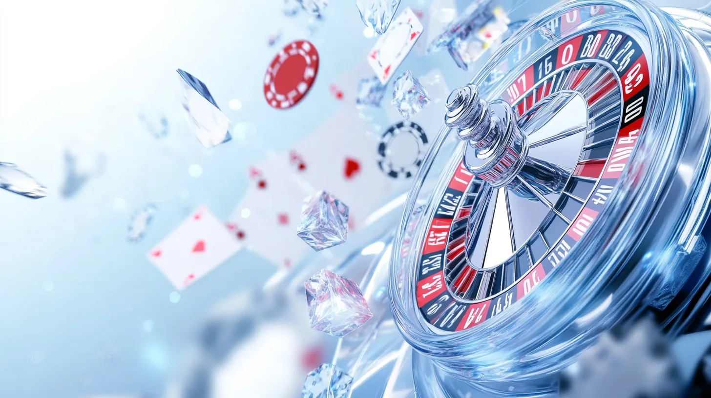 Khám Phá Thế Giới Giải Trí Cùng 999bet