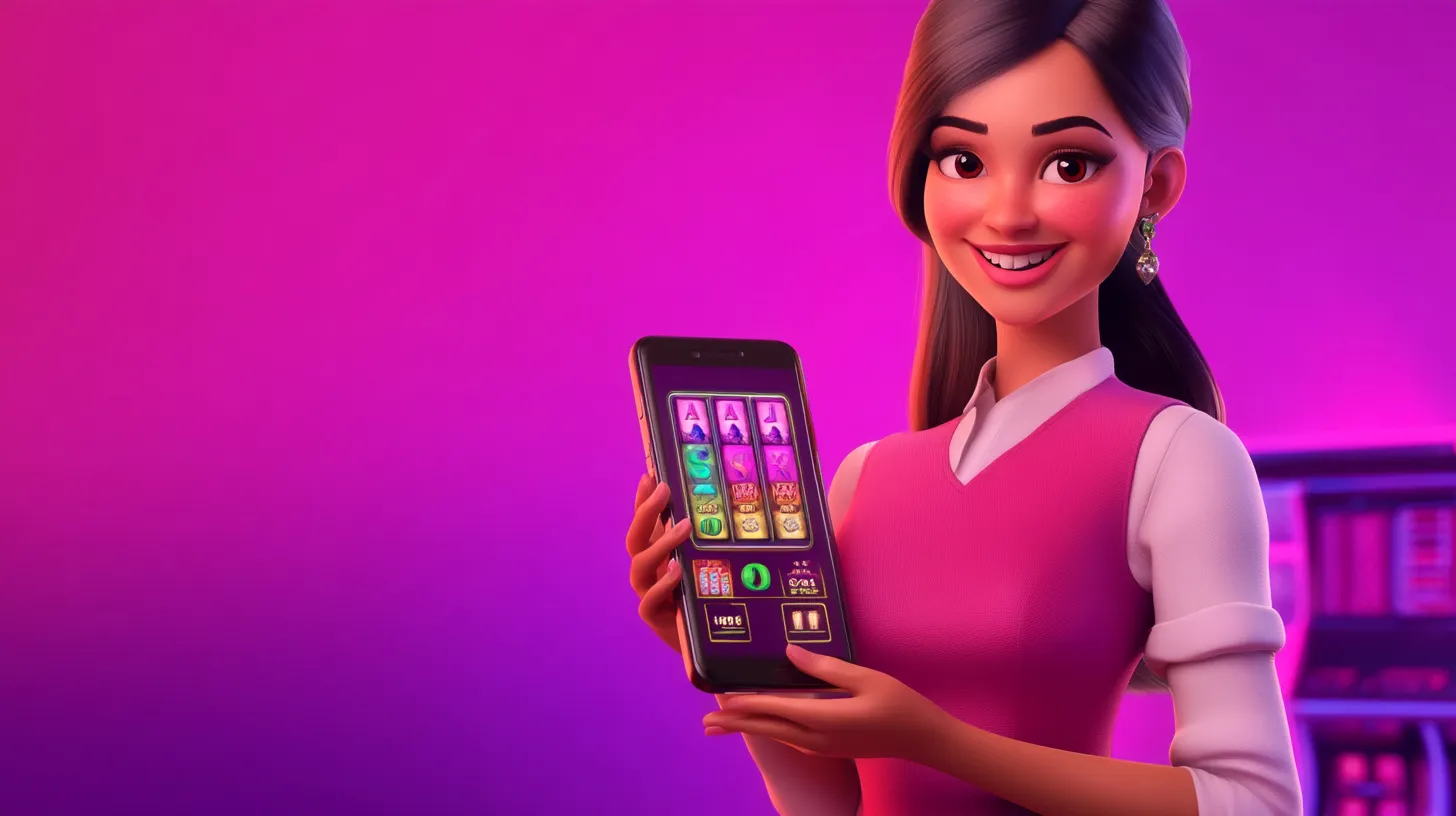 Khám Phá Thế Giới Giải Trí Cùng 999bet