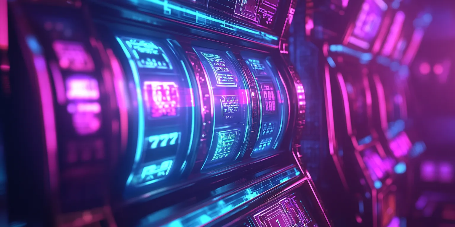 Khám Phá King88 Vina: Trải Nghiệm Game và Xổ Số Đầy Thú Vị