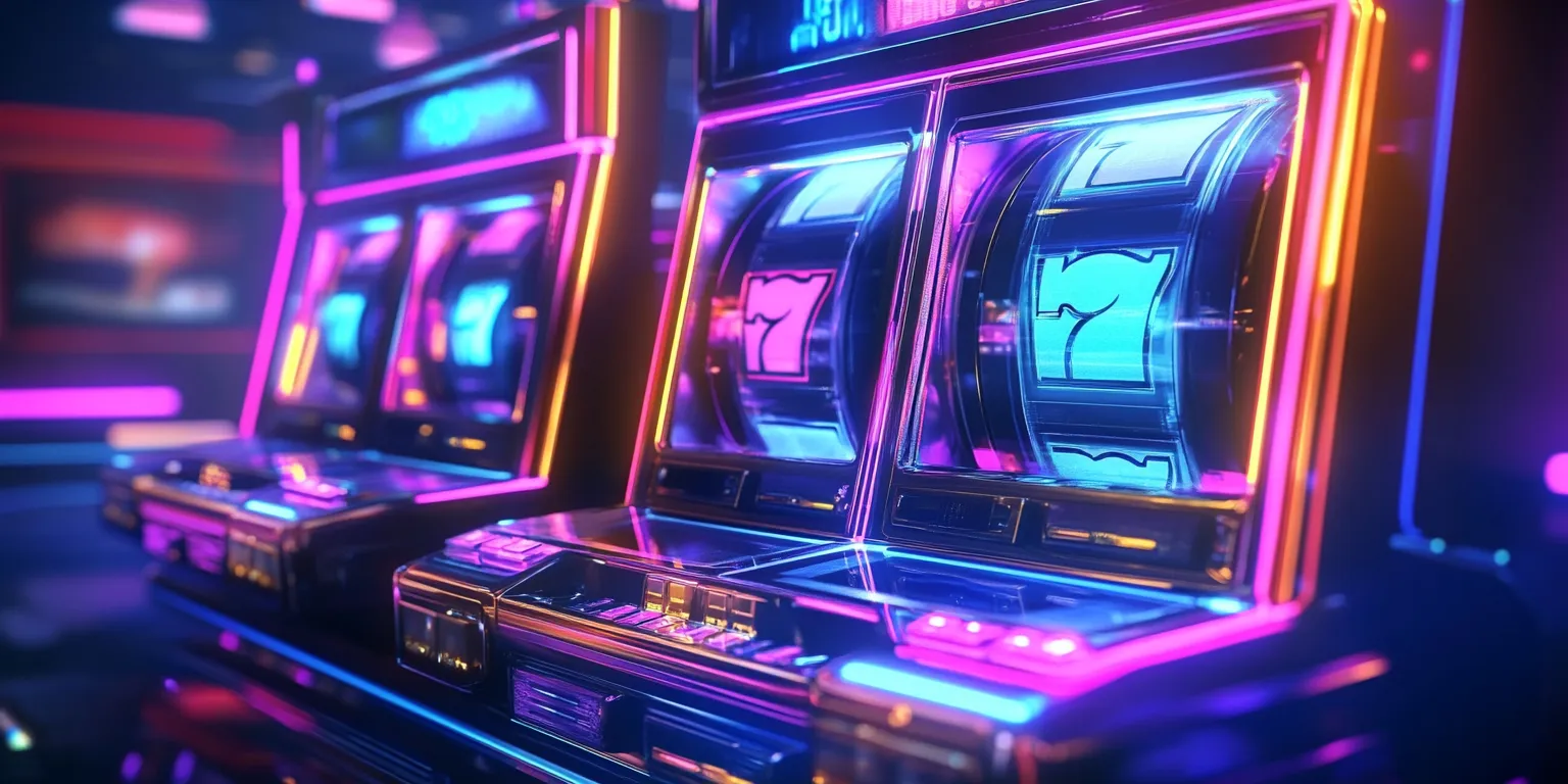 Khám Phá Thế Giới Cá Cược Với Bet 88