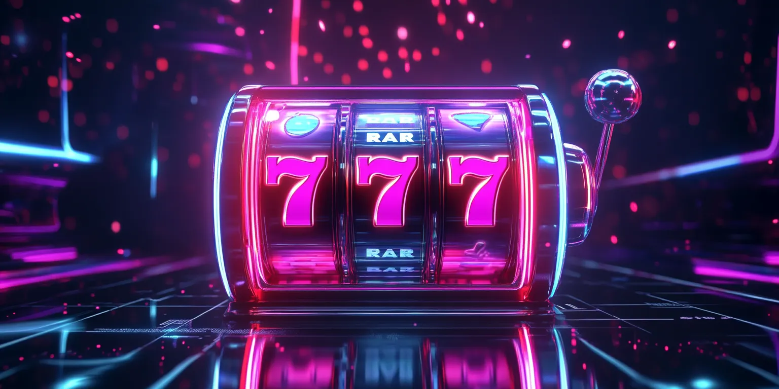 Khám Phá Thế Giới Cá Cược Với Bet 88