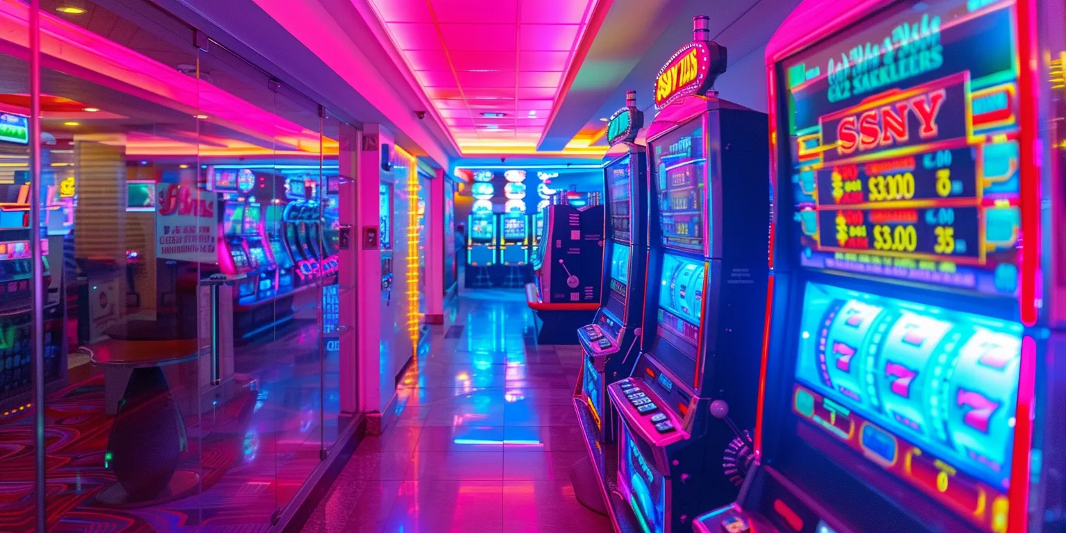 Khám Phá Thế Giới Cá Cược Với Bet 88